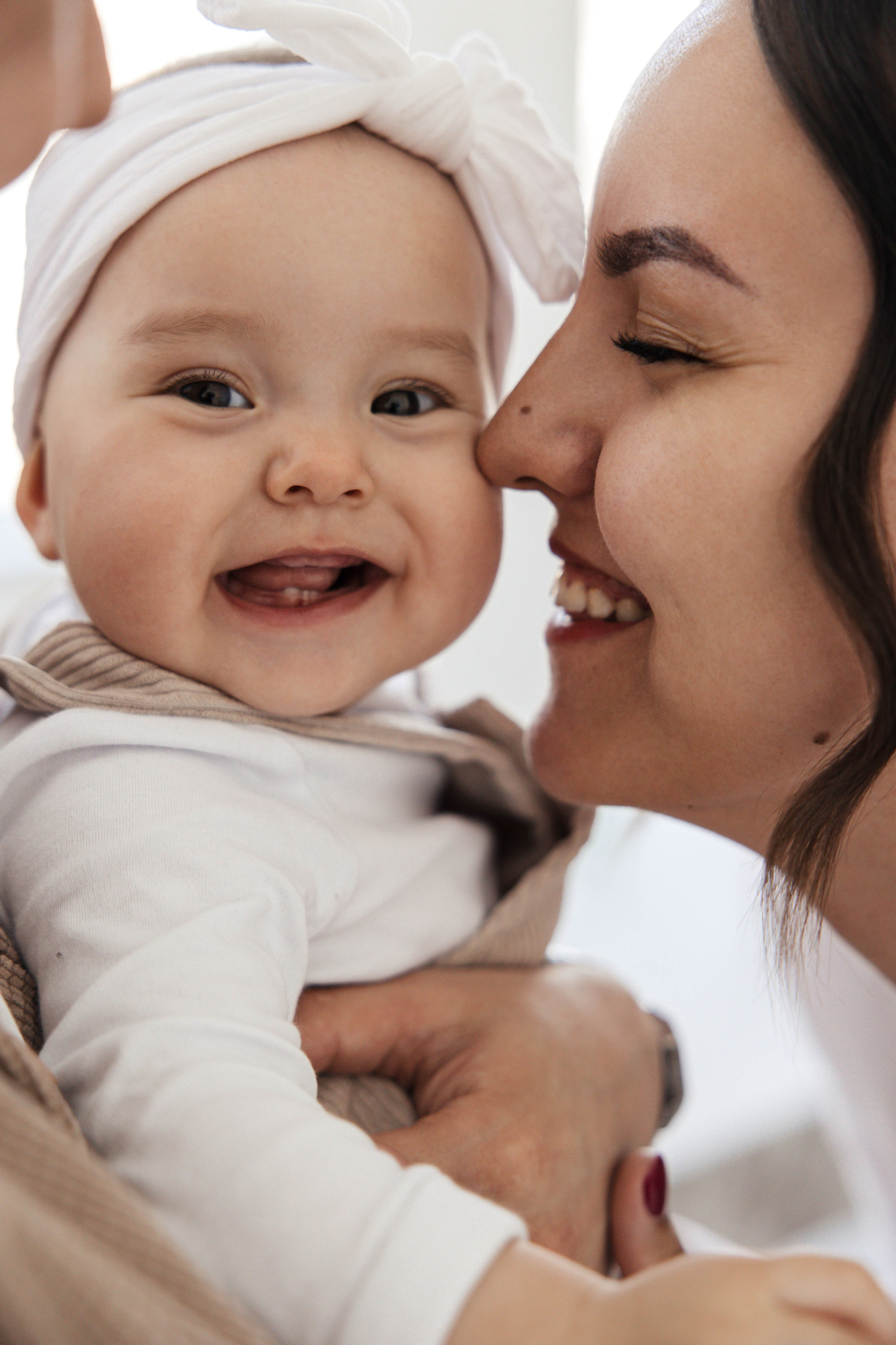 Пупсик Злата. Главная