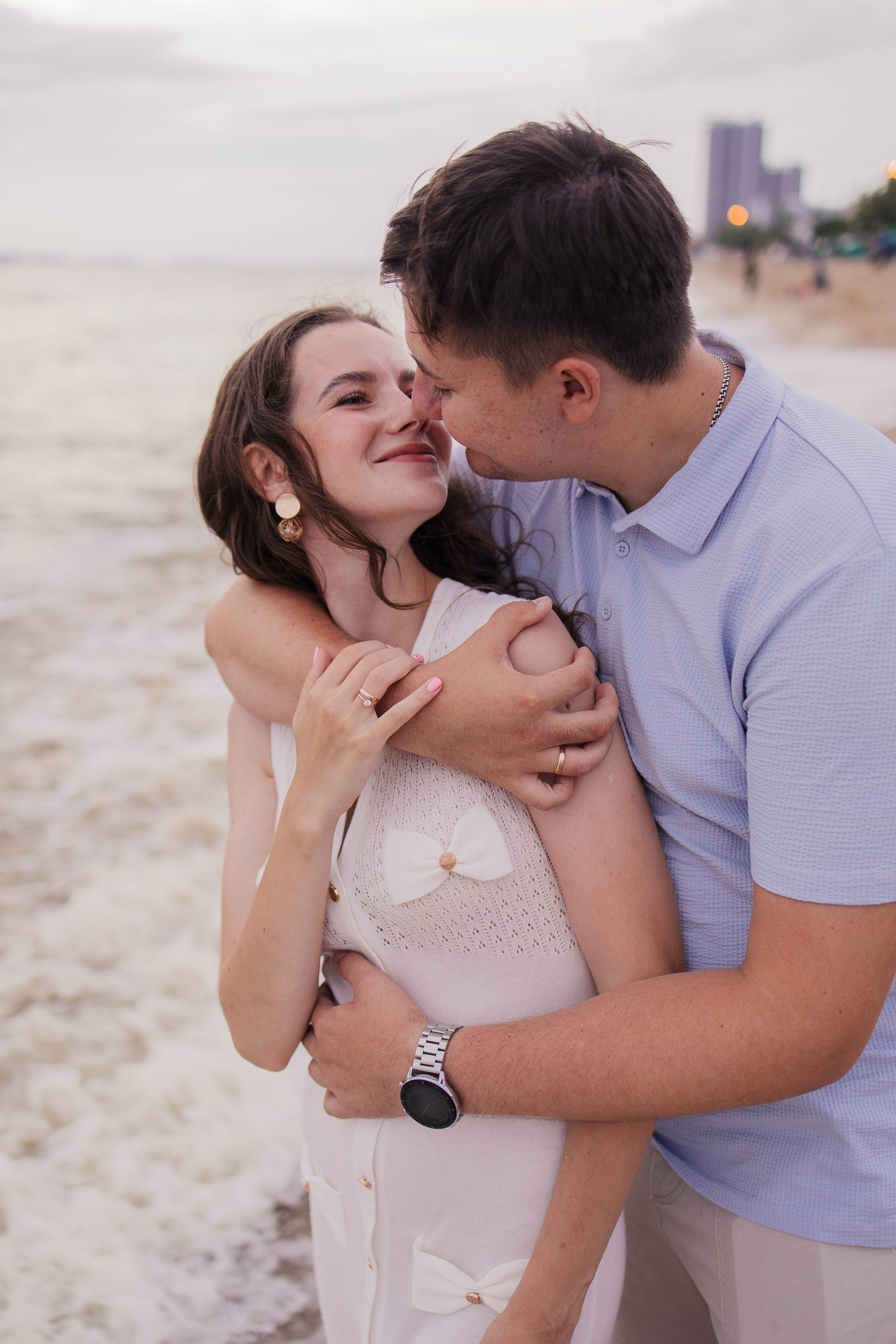 Тайланд. Главная