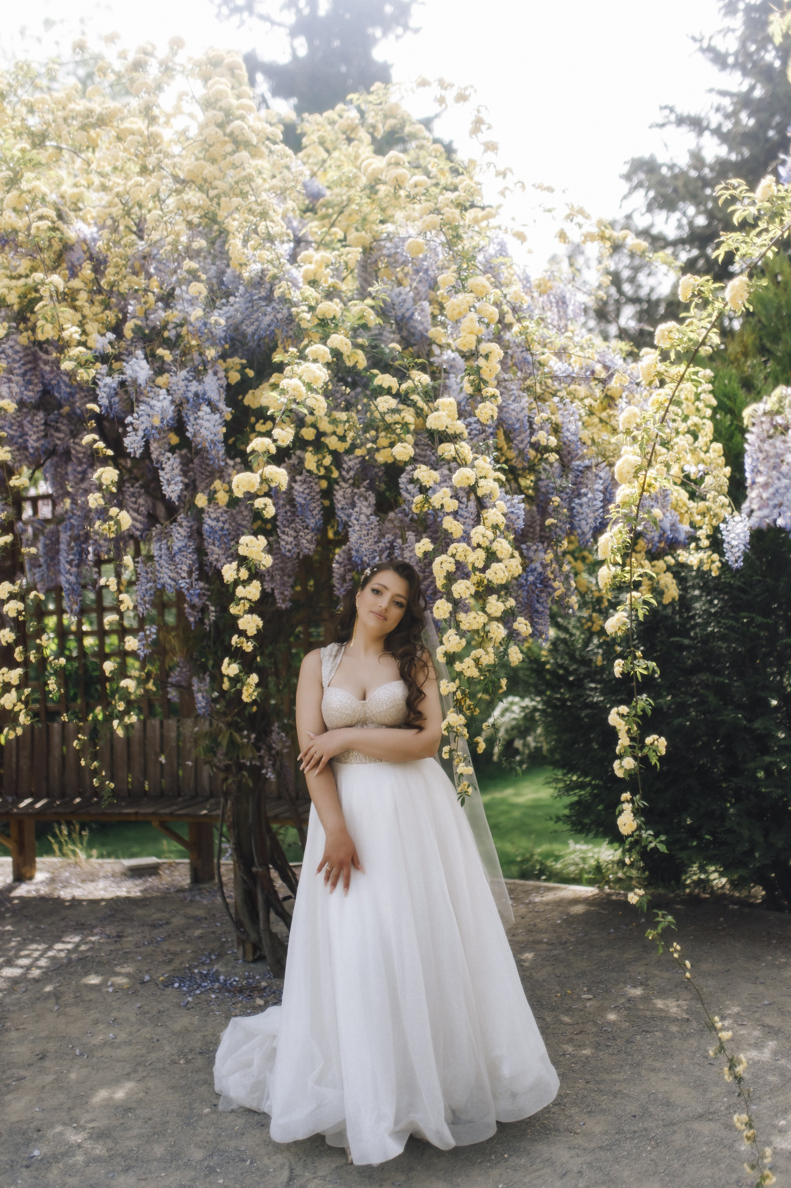 Regina & Alexander. Свадебный фотограф в Севастополе и Крыму| Tanya Sher