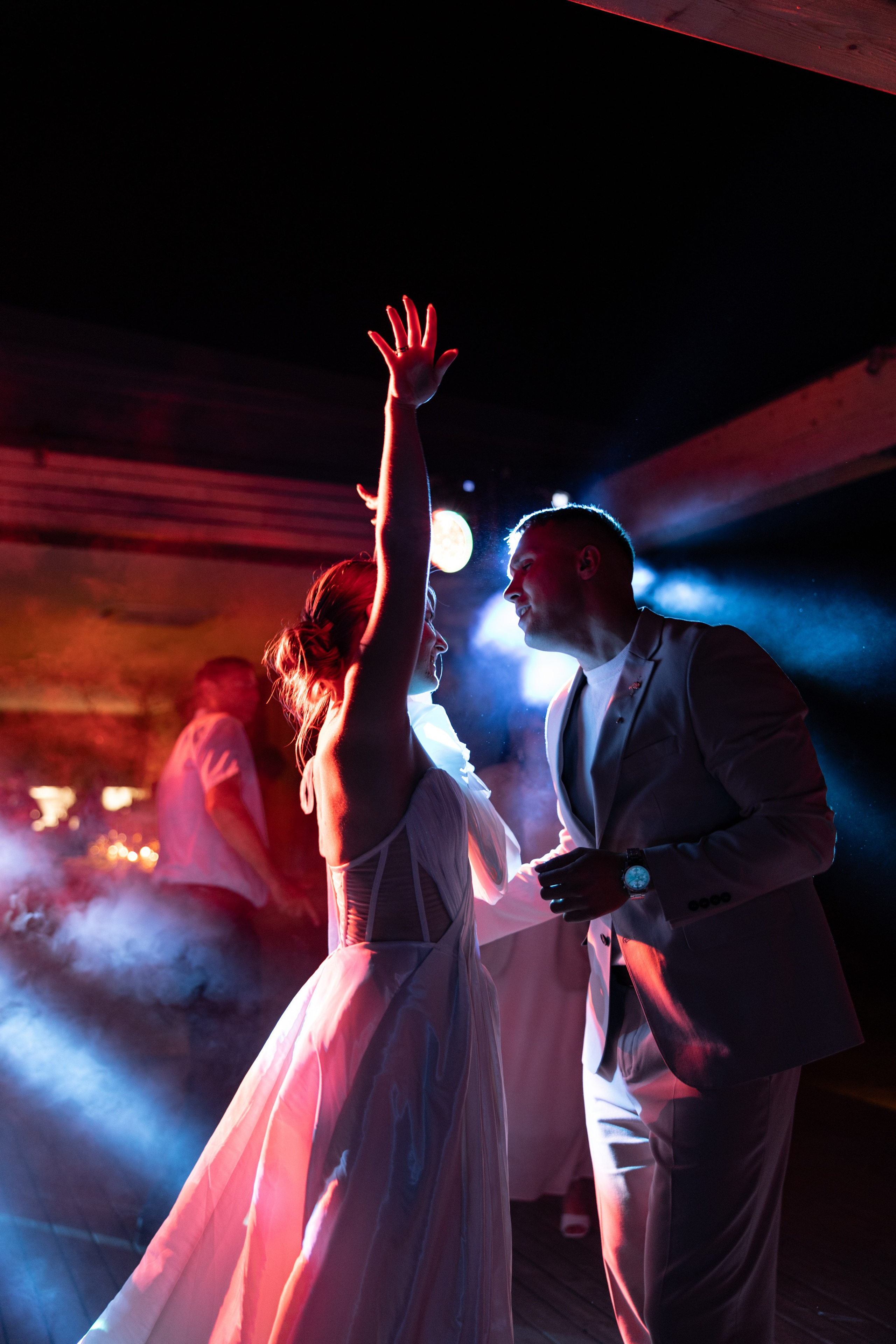 Елена и Игорь. Свадебный фотограф в Севастополе и Крыму| Tanya Sher