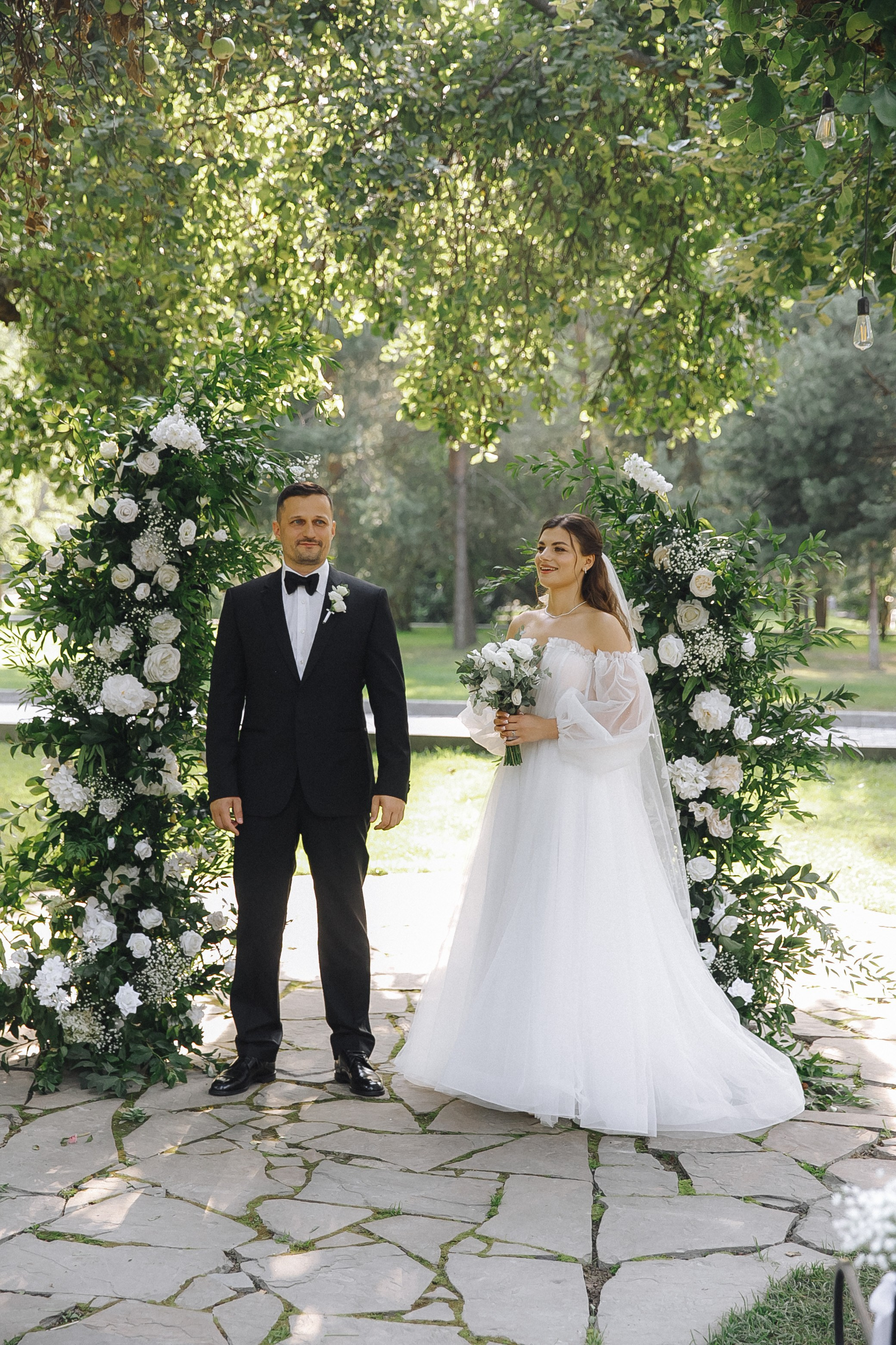 Anna & Maksim. Свадебный фотограф в Севастополе и Крыму| Tanya Sher