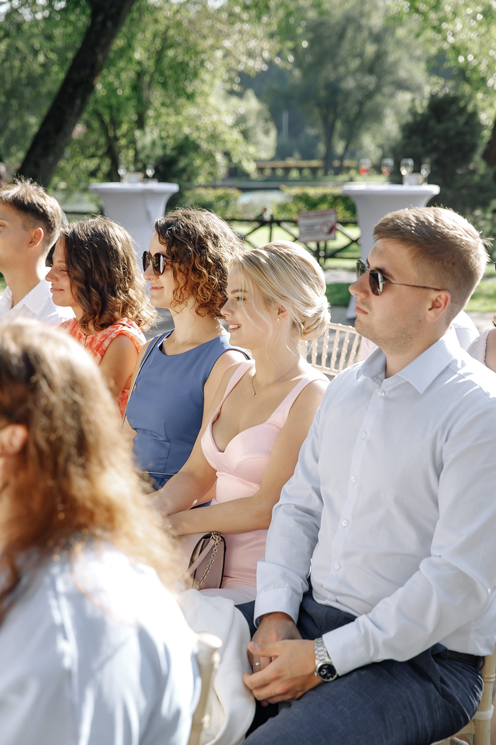 Ivan & Anastasia. Свадебный фотограф в Севастополе и Крыму| Tanya Sher
