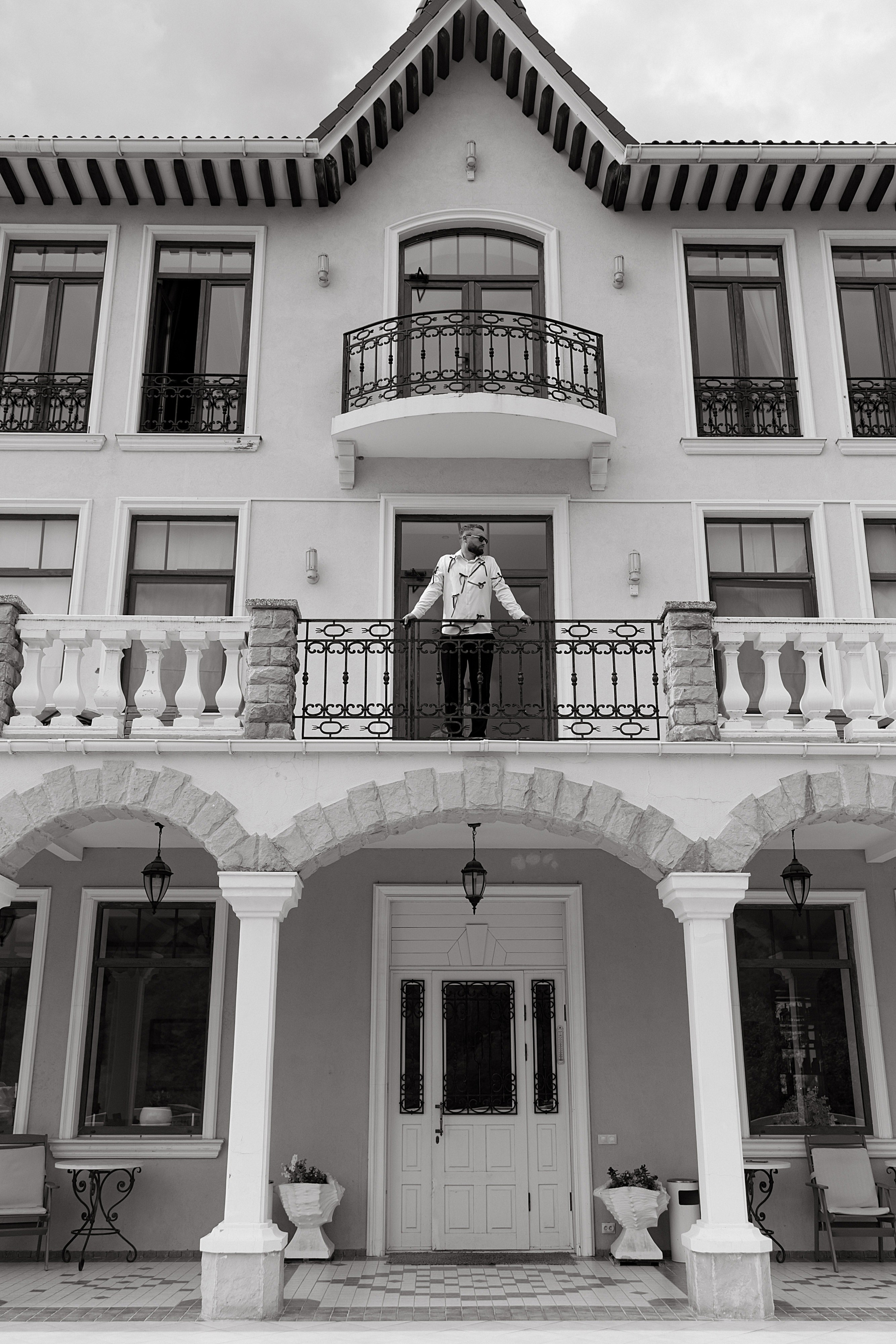 Александр и Екатерина. Свадебный фотограф в Севастополе и Крыму| Tanya Sher