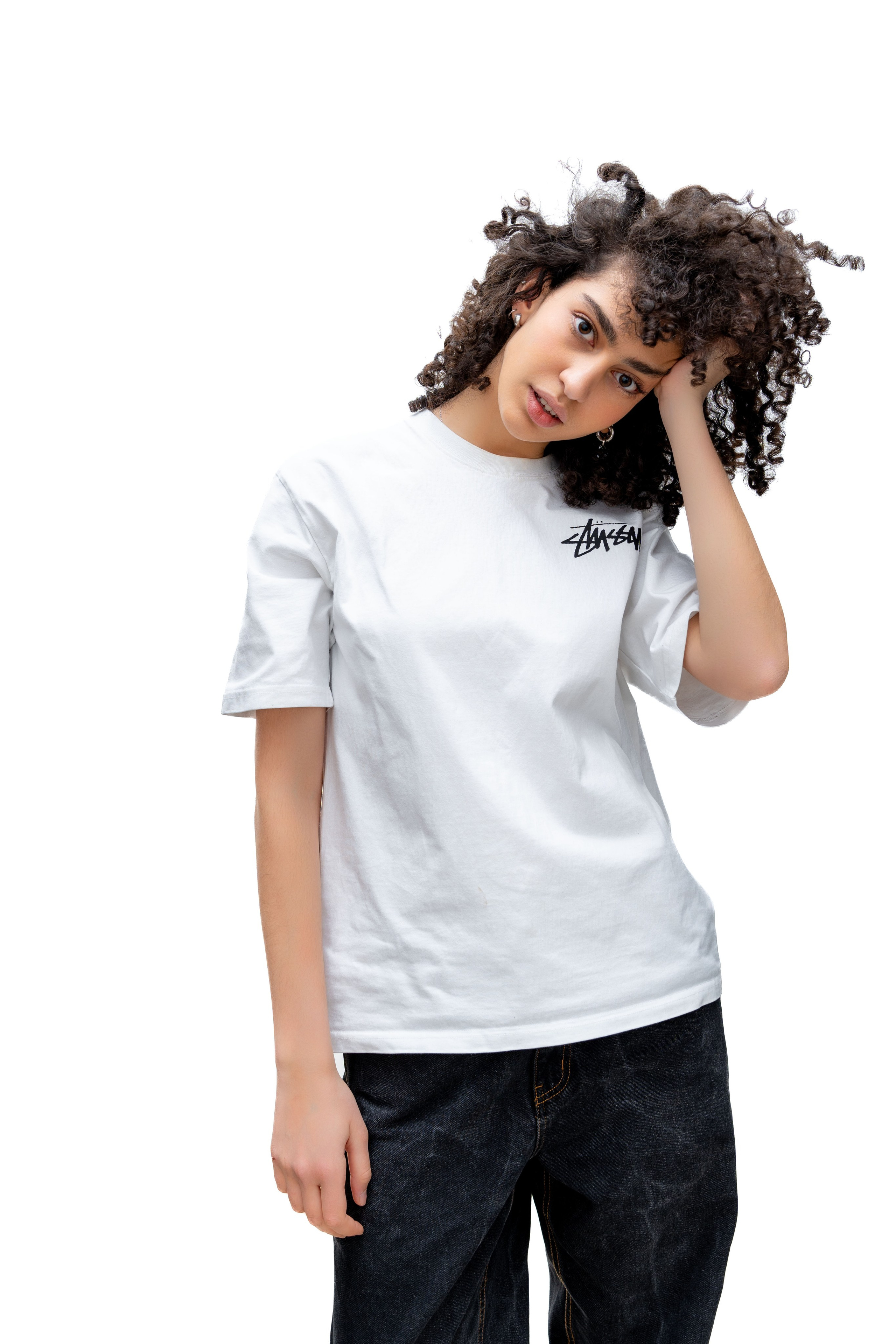 Models. Анастасия Чиркова, Фотограф Москва