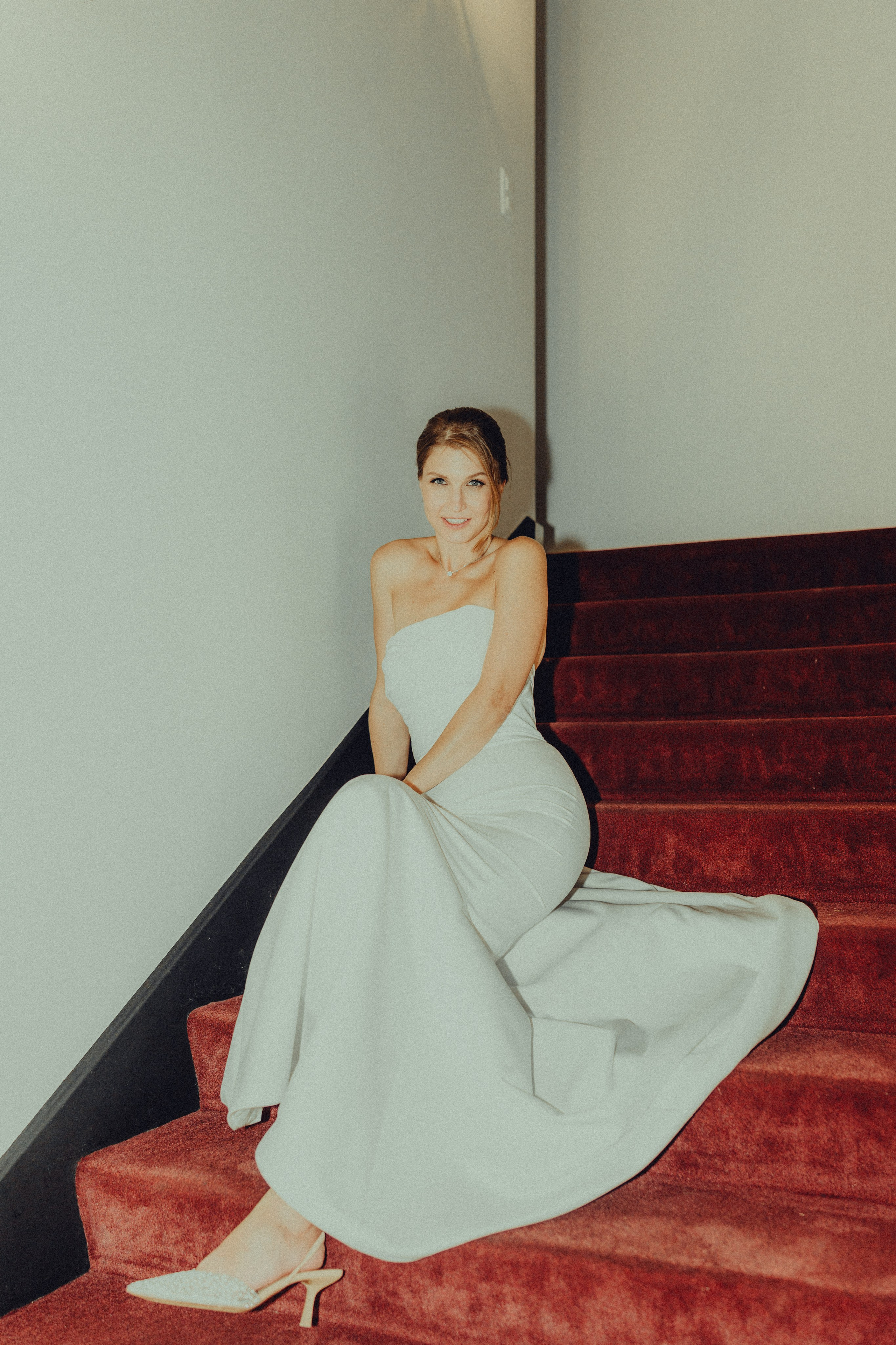 Wedding Photographer Switzerland Geneva Europe. Professional Wedding Photographer Geneva & Romande Switzerland | Tanya Creator