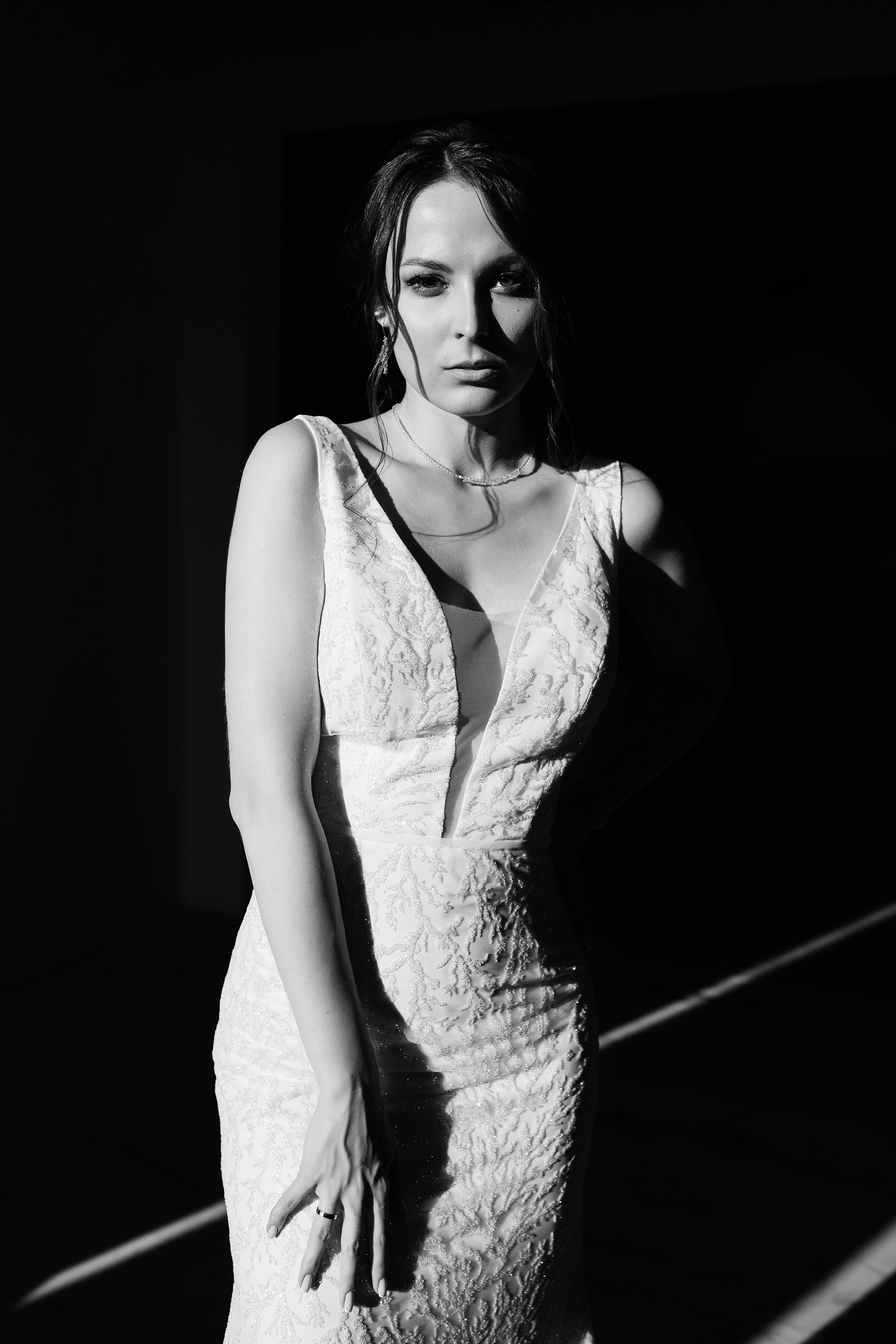 Wedding day #43. Свадебный, семейный фотограф в Рязани Лена Брант