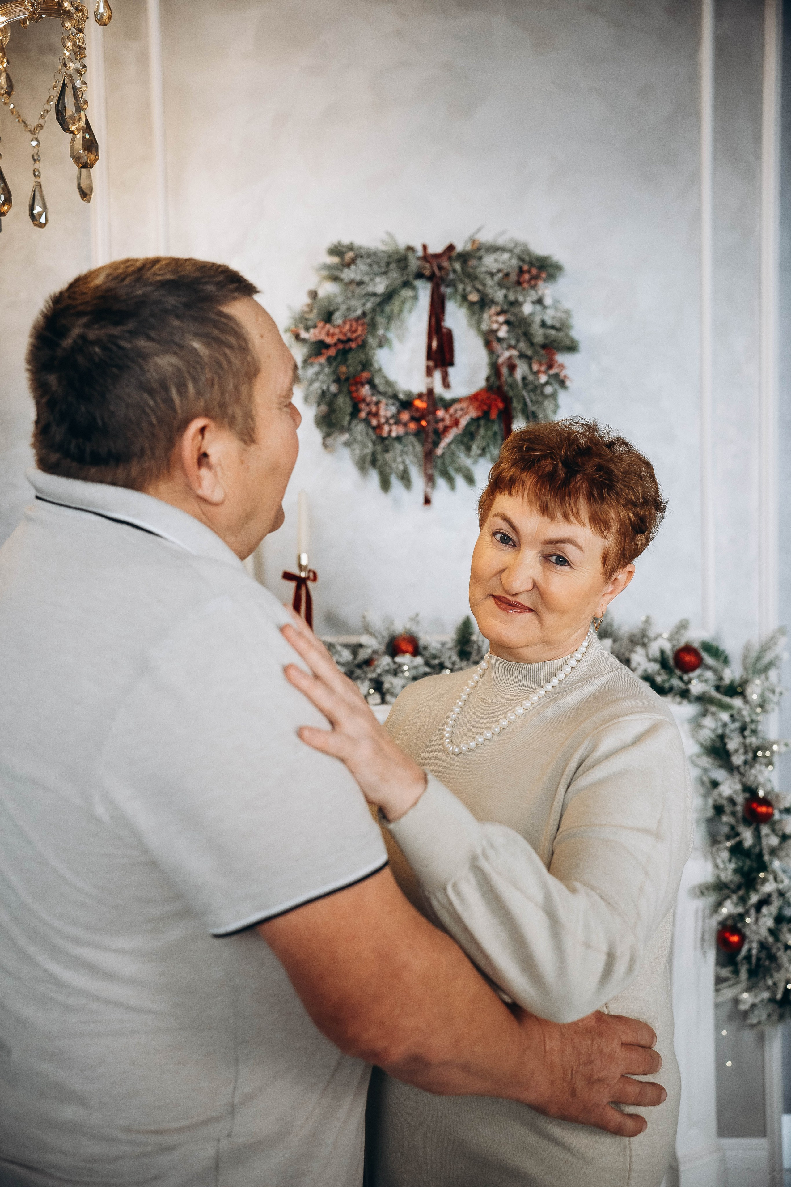 Волшебство момента. Алиса Никитцова | Фотограф в Казани