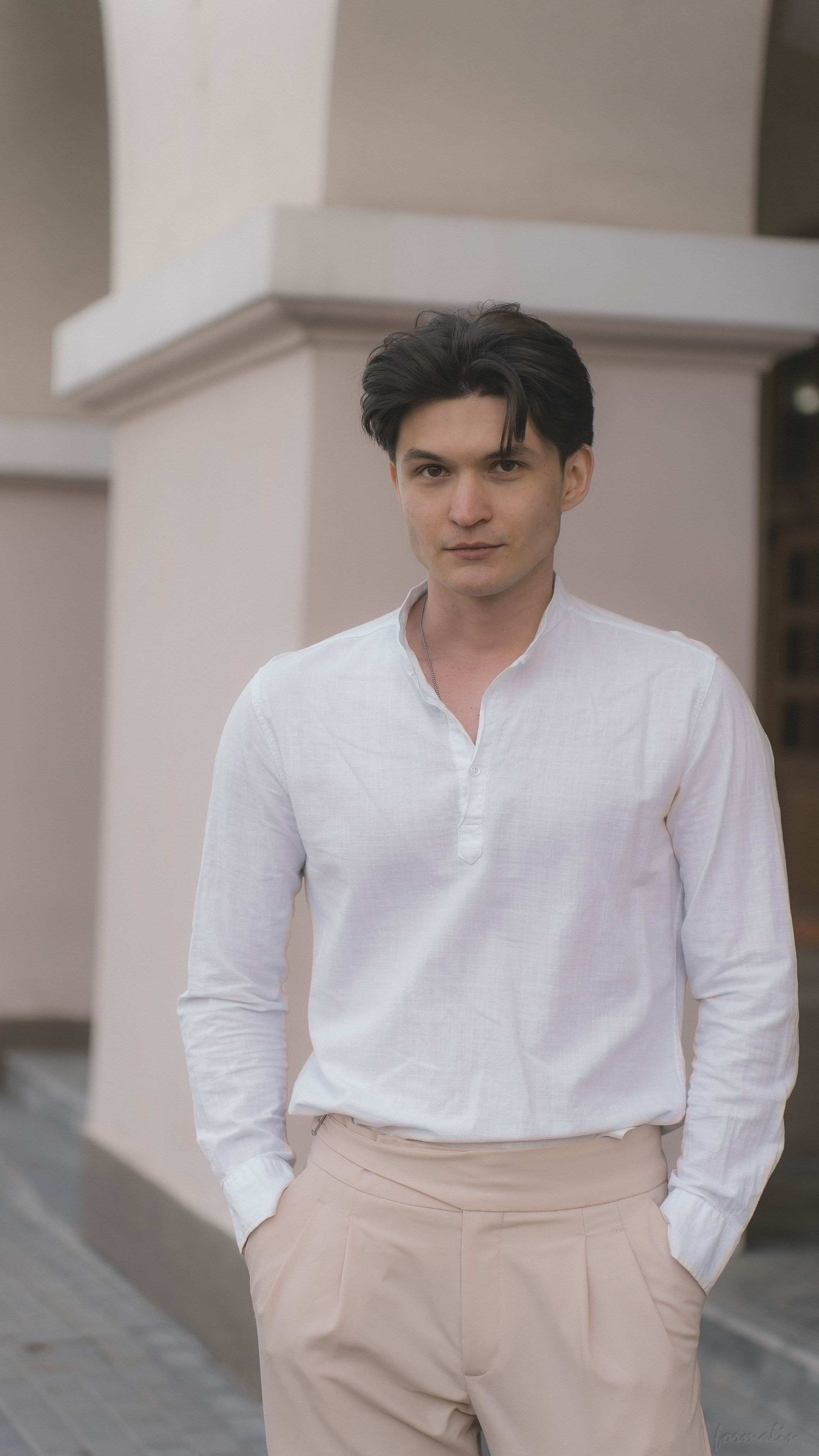 Айнур. Алиса Никитцова | Фотограф в Казани