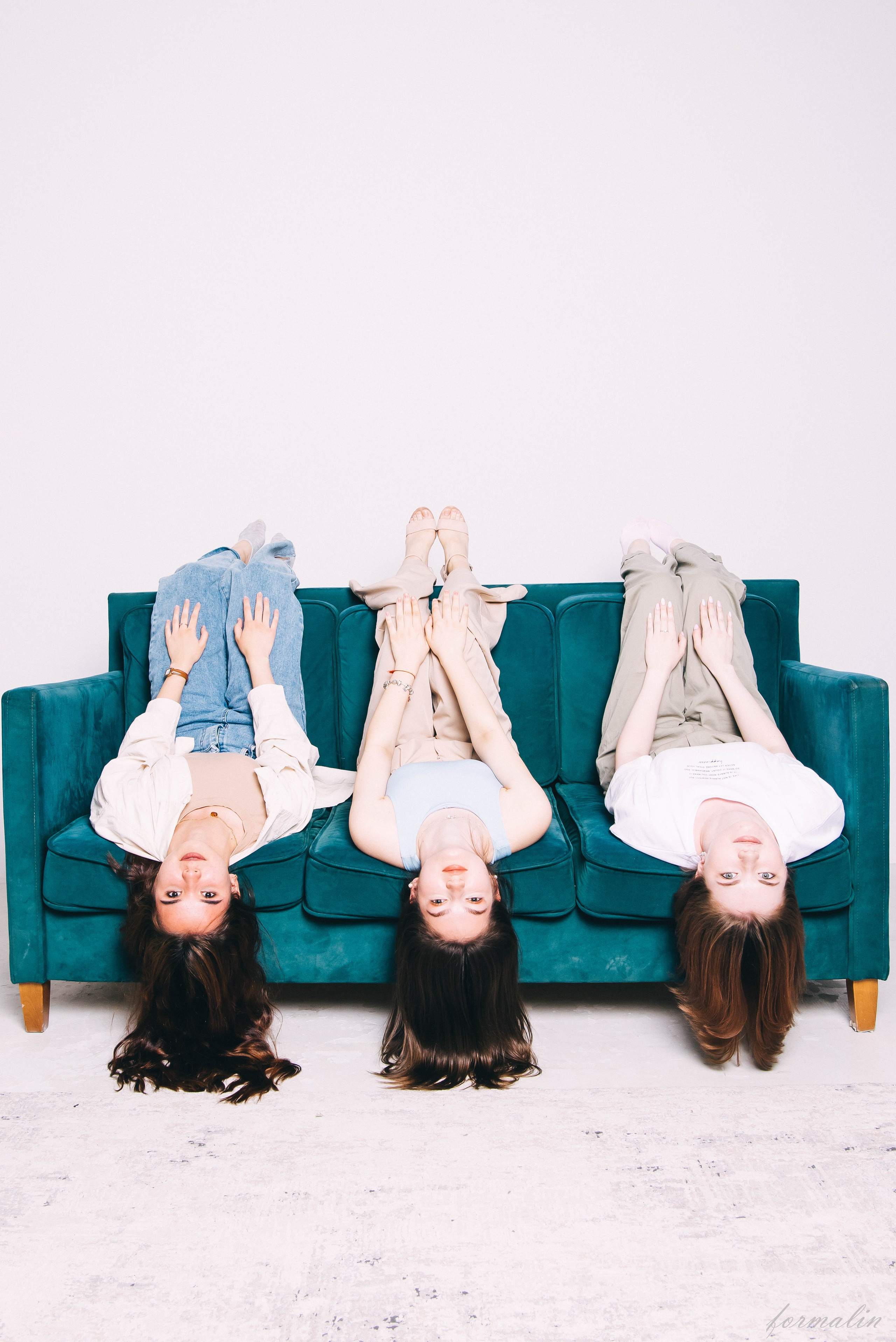 Студсовет пищевого института. Алиса Никитцова | Фотограф в Казани