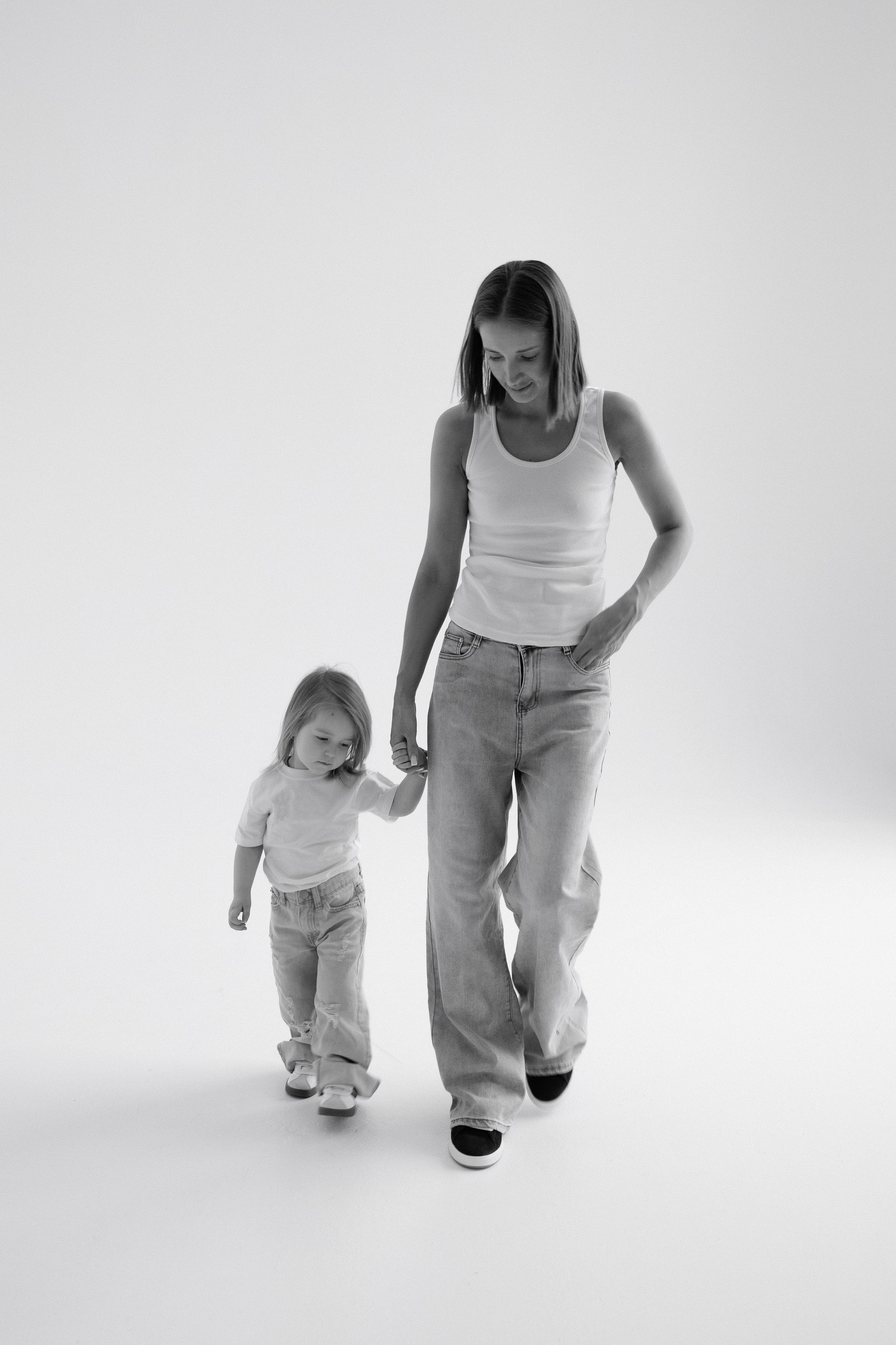 Катя и Ева. Привет! Меня зовут Лера, я фотограф в Нижнем Новгороде