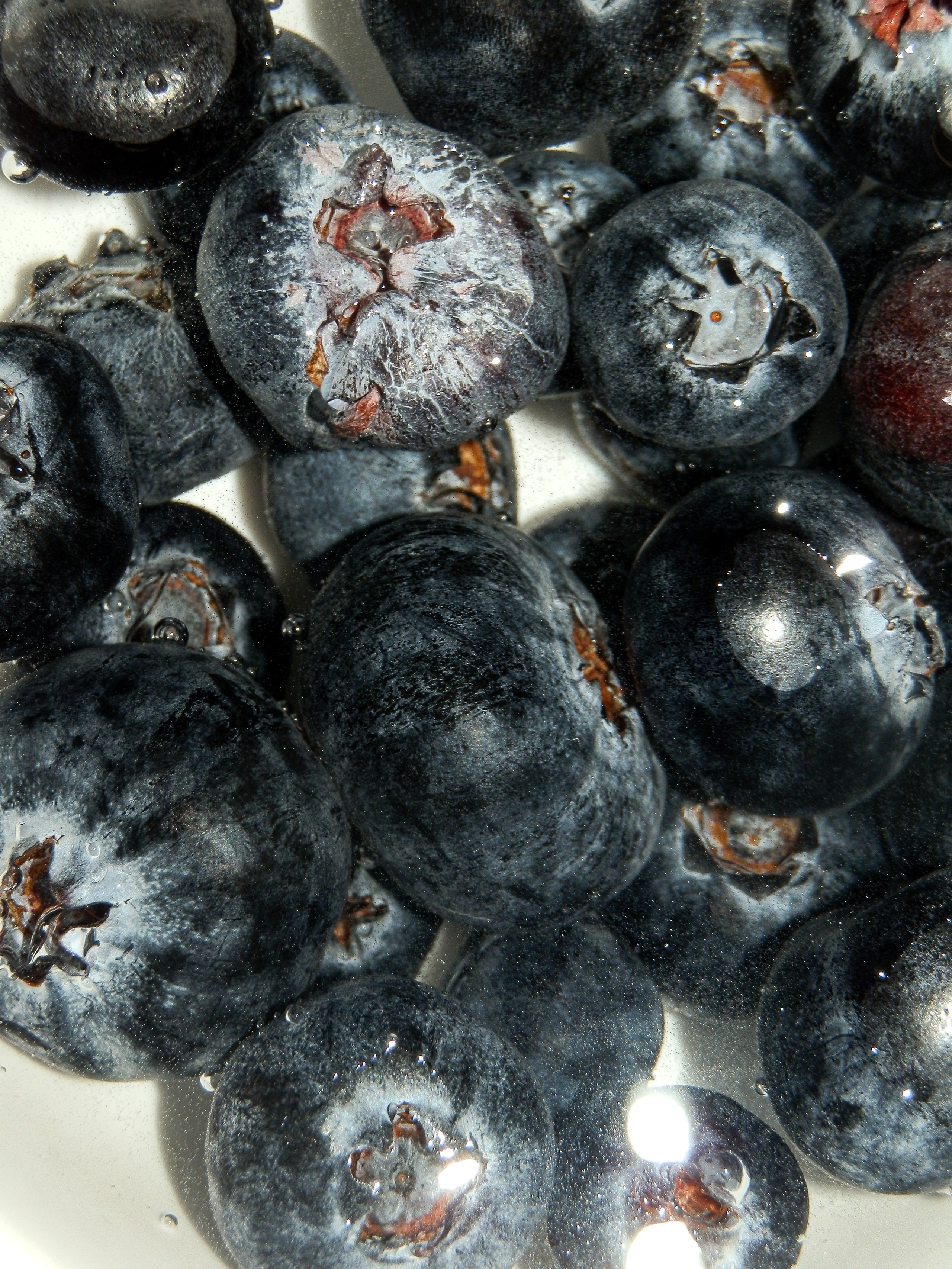 Предметная съёмка. Чувственный мобильный фотограф в Казани и Сочи Дьяченко Дарья