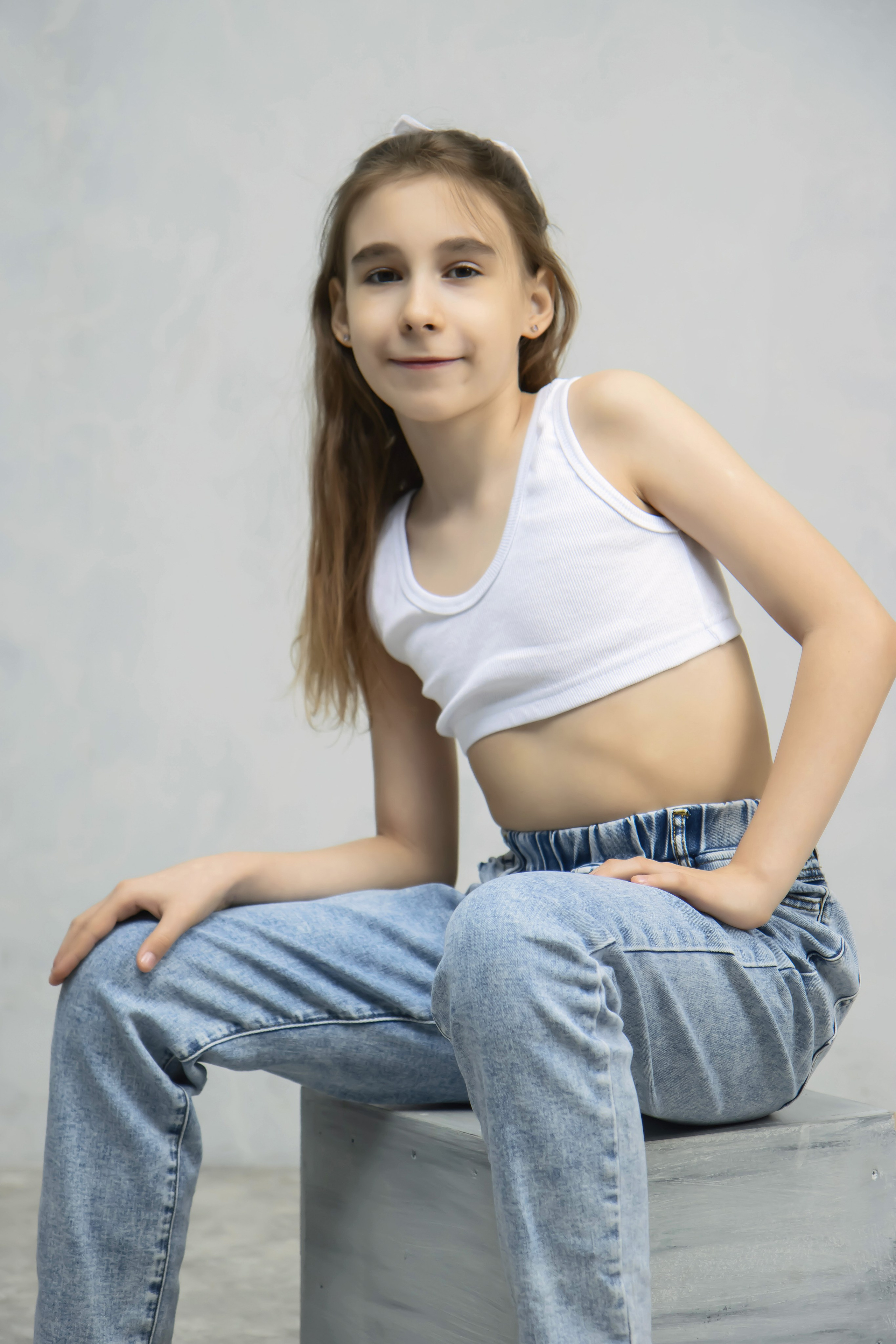 Семейная фотосессия. Детский и семейный фотограф Кемерово Антонина Семеркова!