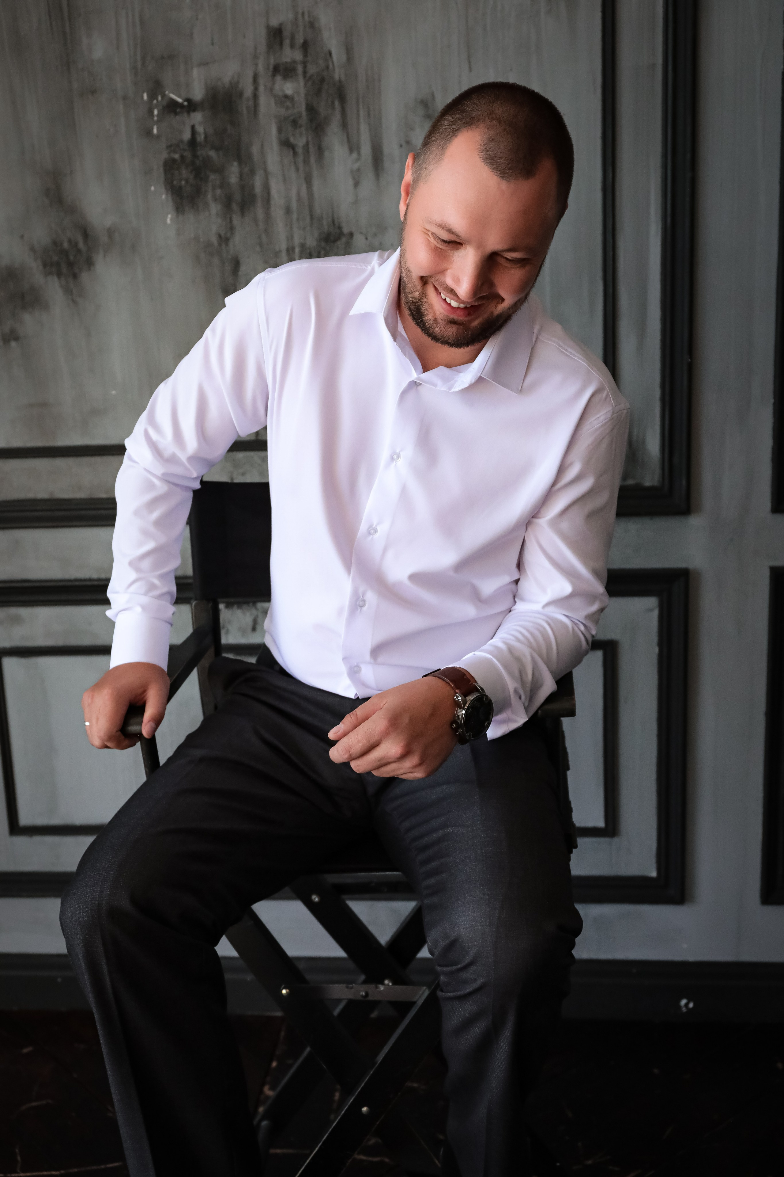 МУЖСКАЯ СЪЁМКА. Фотограф г. Хабаровск. Семейные и индивидуальные съёмки