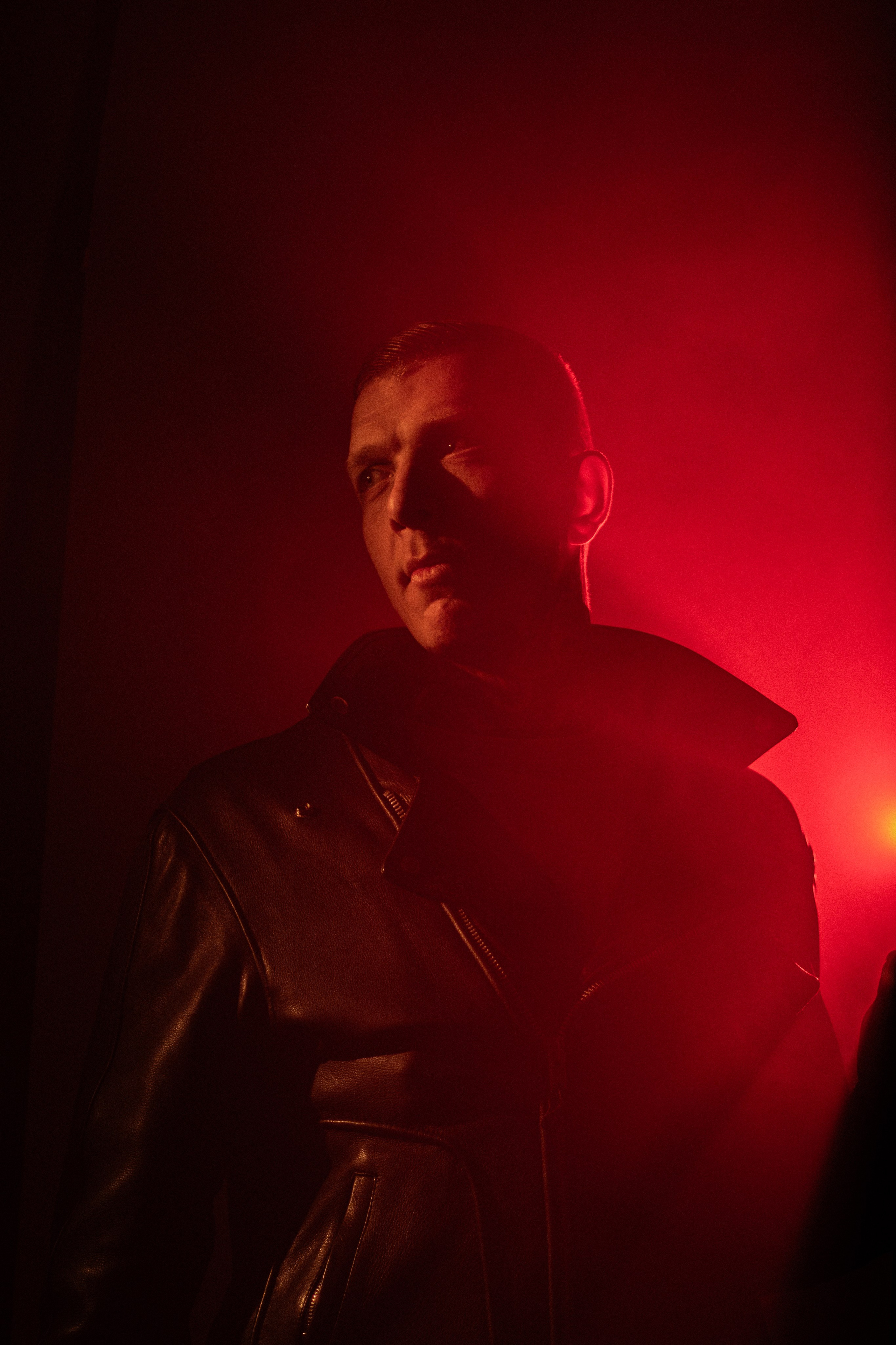 Индивидуальная съемка. Фотограф в Москве и Московской области — Акулина Софья