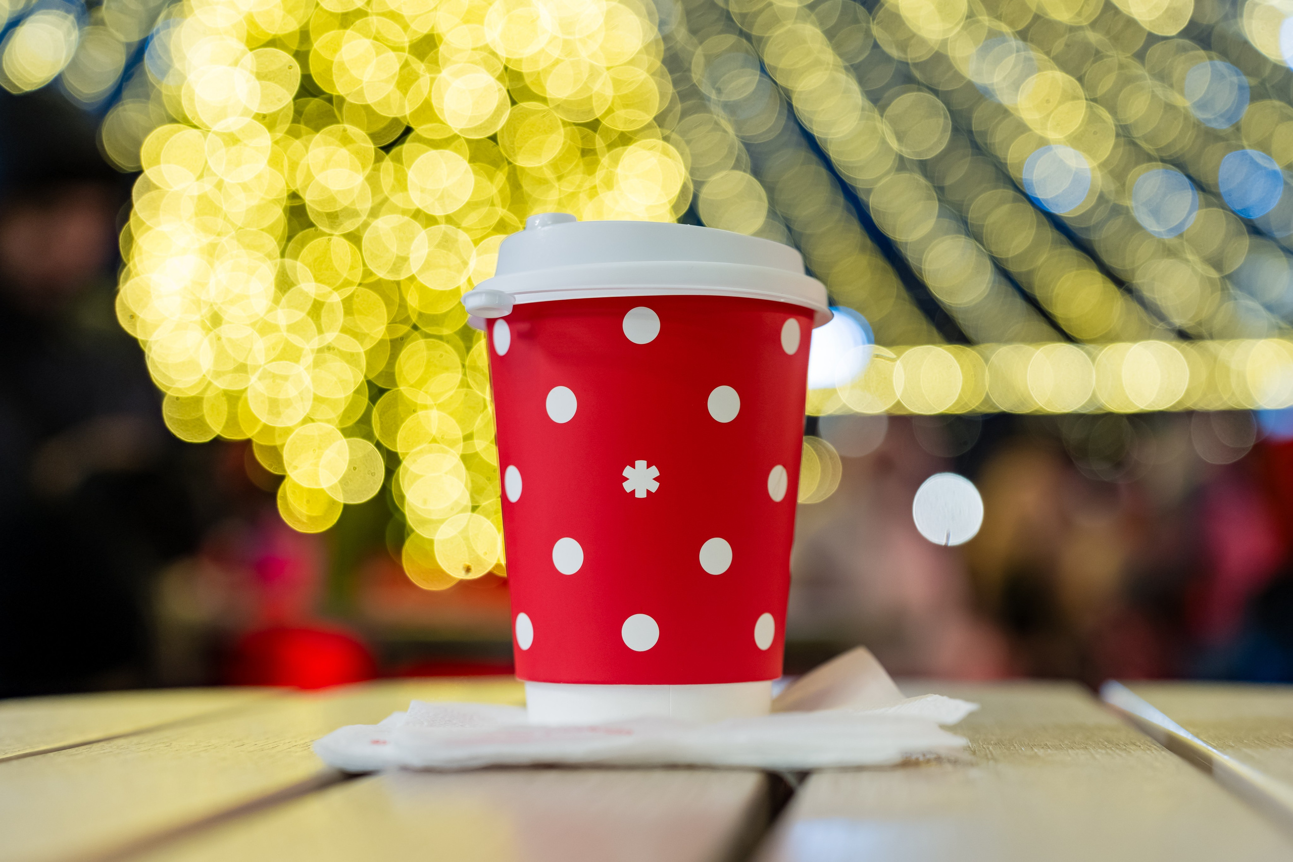 Гастрофестиваль 2025. Парк Горького