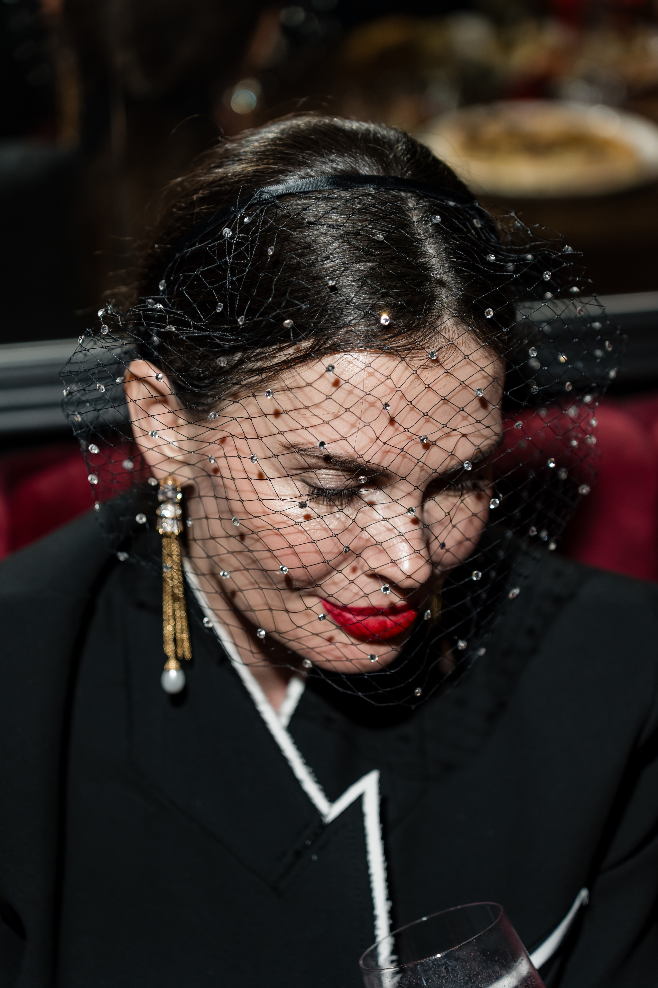 День рождения Positive community. 01.11.24