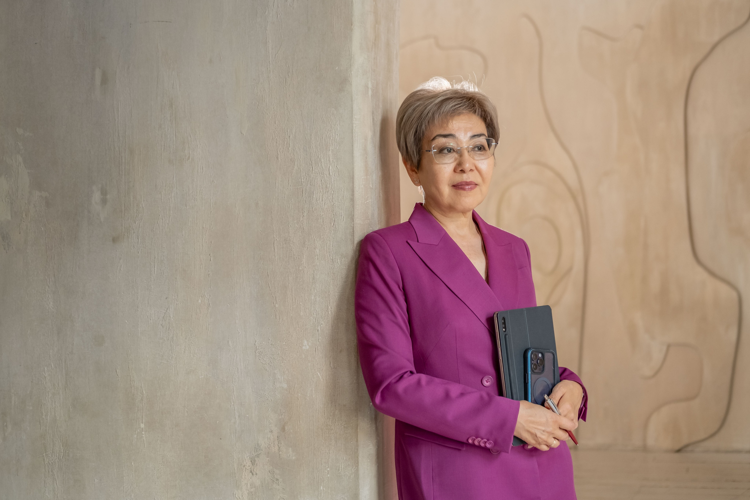 Марина Арьяева | Иммунолог. Любовь Потапова