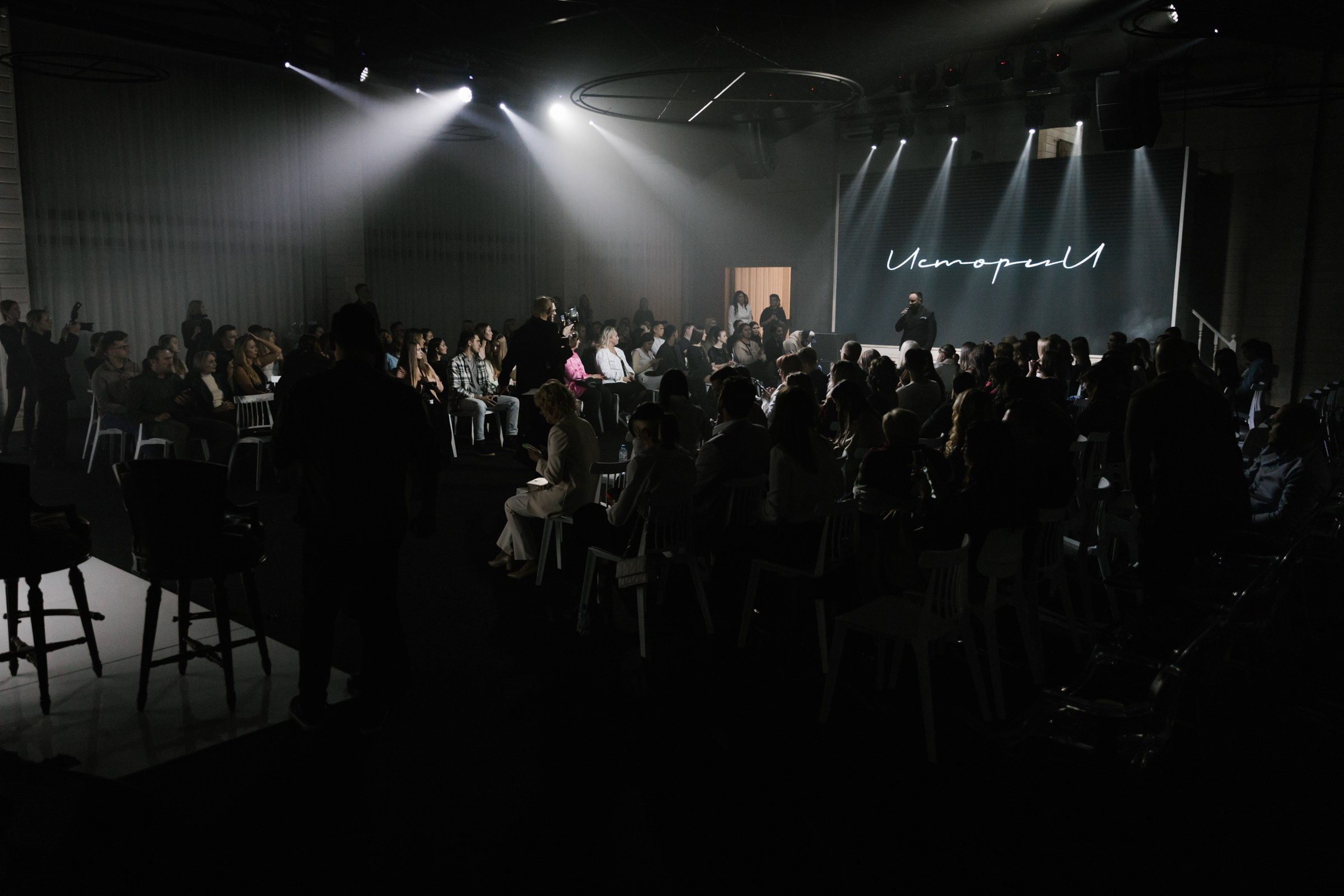 Истории 3. Свадебный фотограф Марьям Сайфулина г. Красноярск