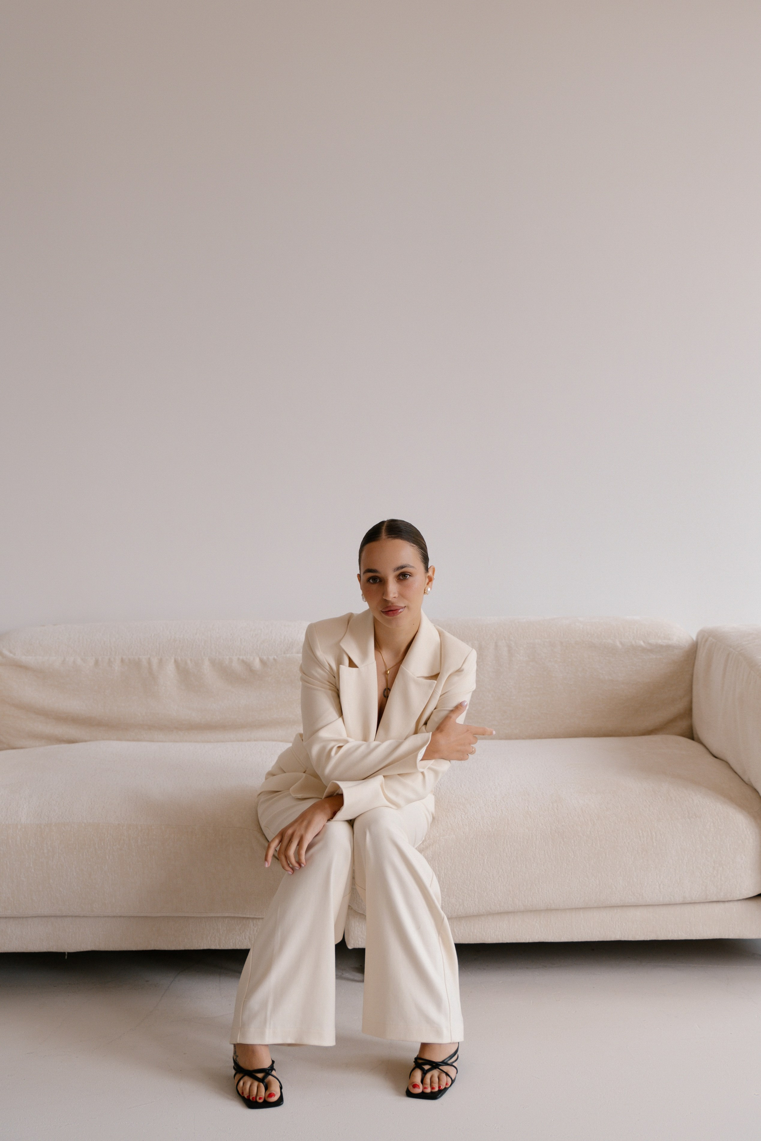 Елена. Профессиональный фотограф Кристина Кирьянова