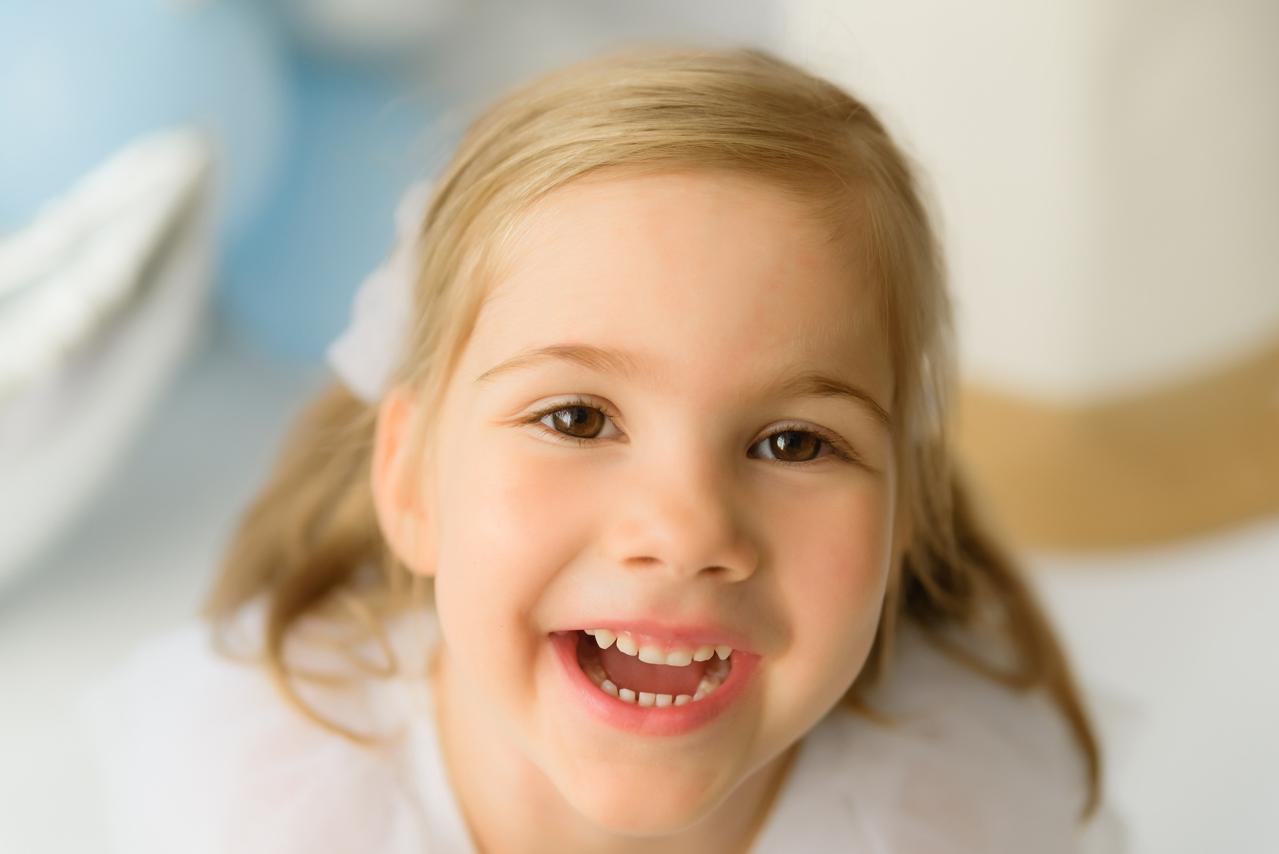 Детская фотосессия «Лунный свет» Полина. Детский Фотограф |Фотограф на годик в Брянске Ирина Романова