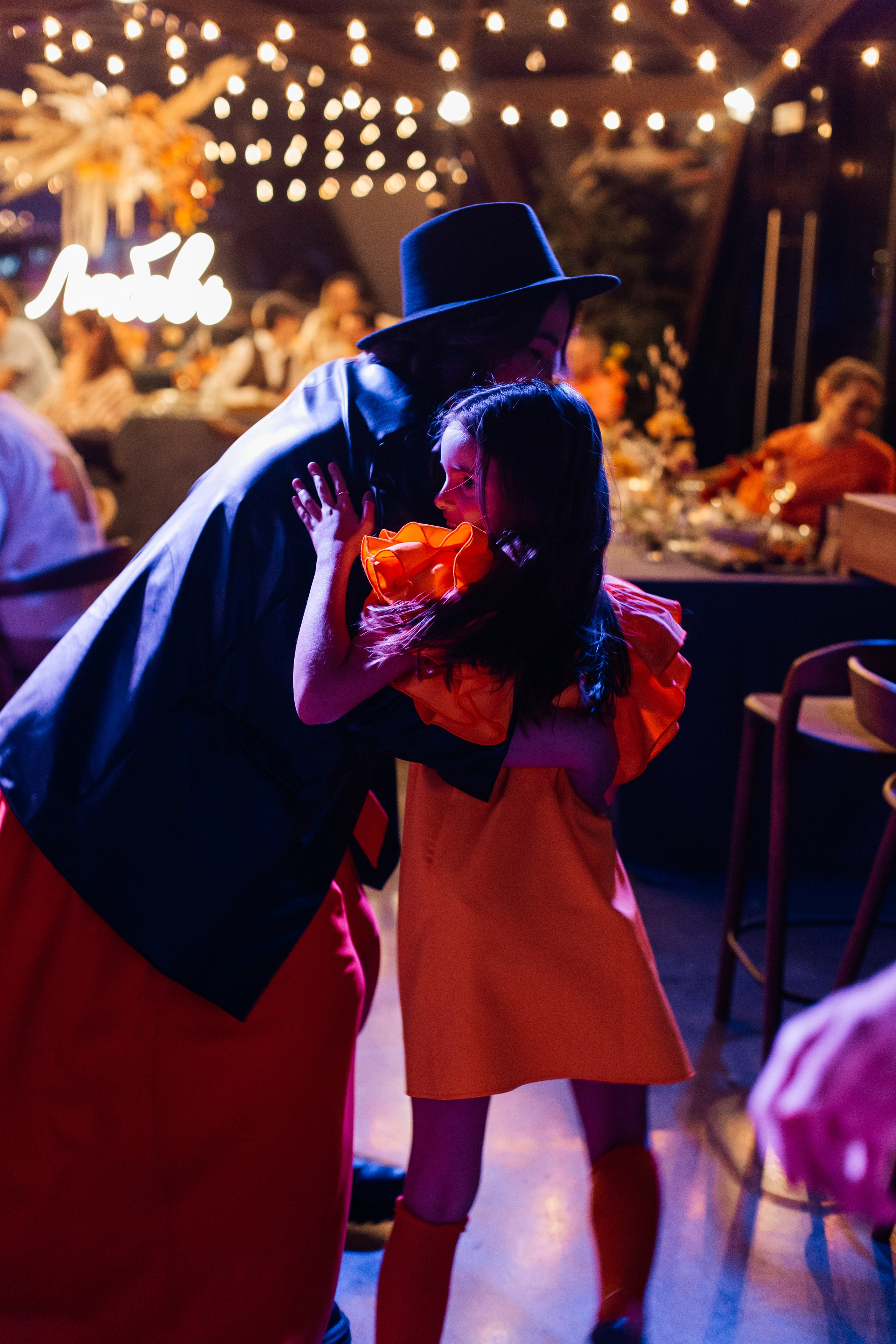 Пример полной свадебной съемки. Свадебный фотограф в Санкт-Петербурге Вика Стукачева