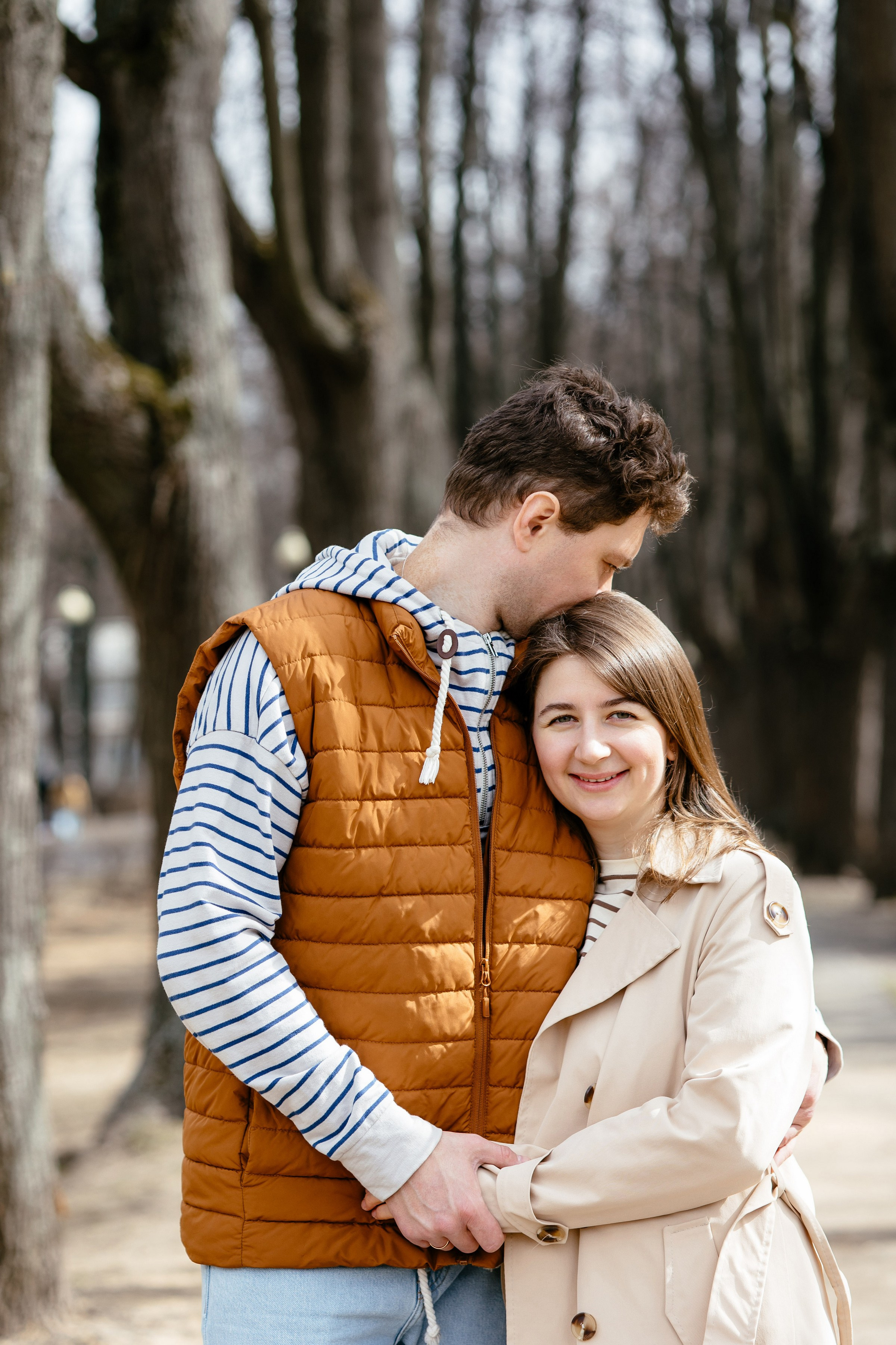 Лёве 3 года. Свадебный и семейный фотограф Екатерина Иванова