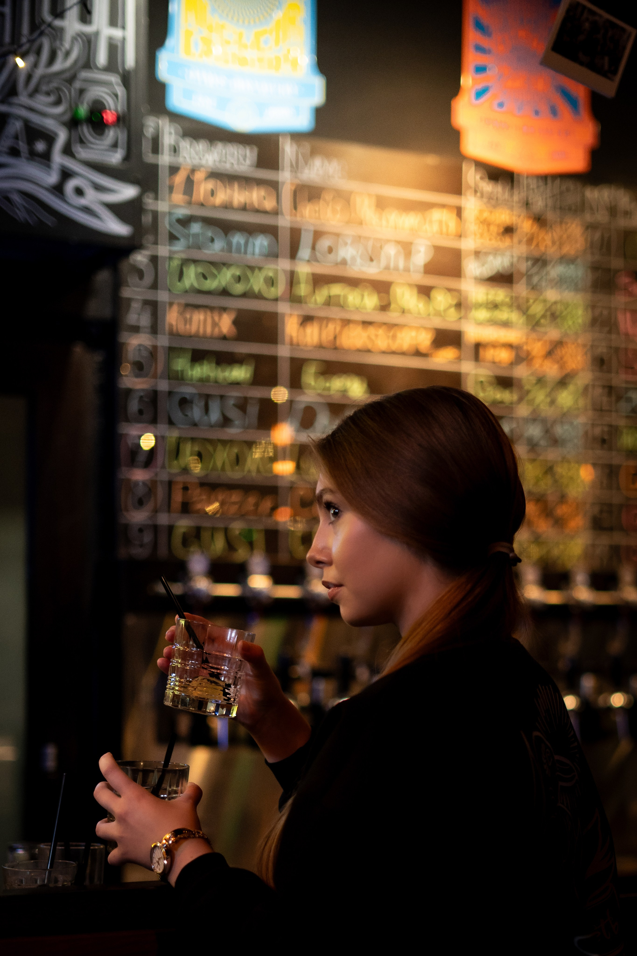 Rooks 13.12 HB. Анастасия Паршукова — фотограф Шерегеш Новосибирск