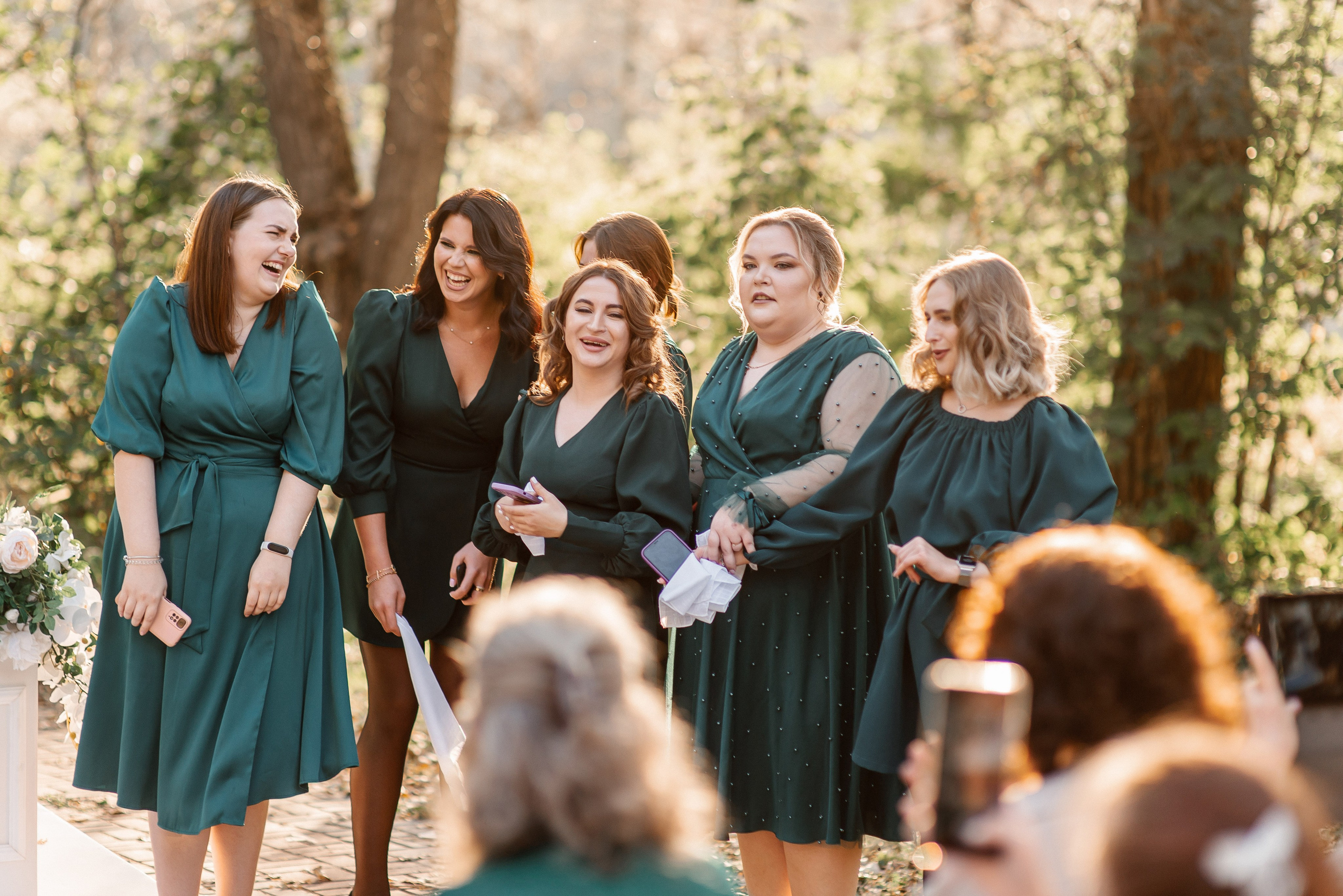 Алексей и Юлиана. Свадебный фотограф Курск Артем Духтанов