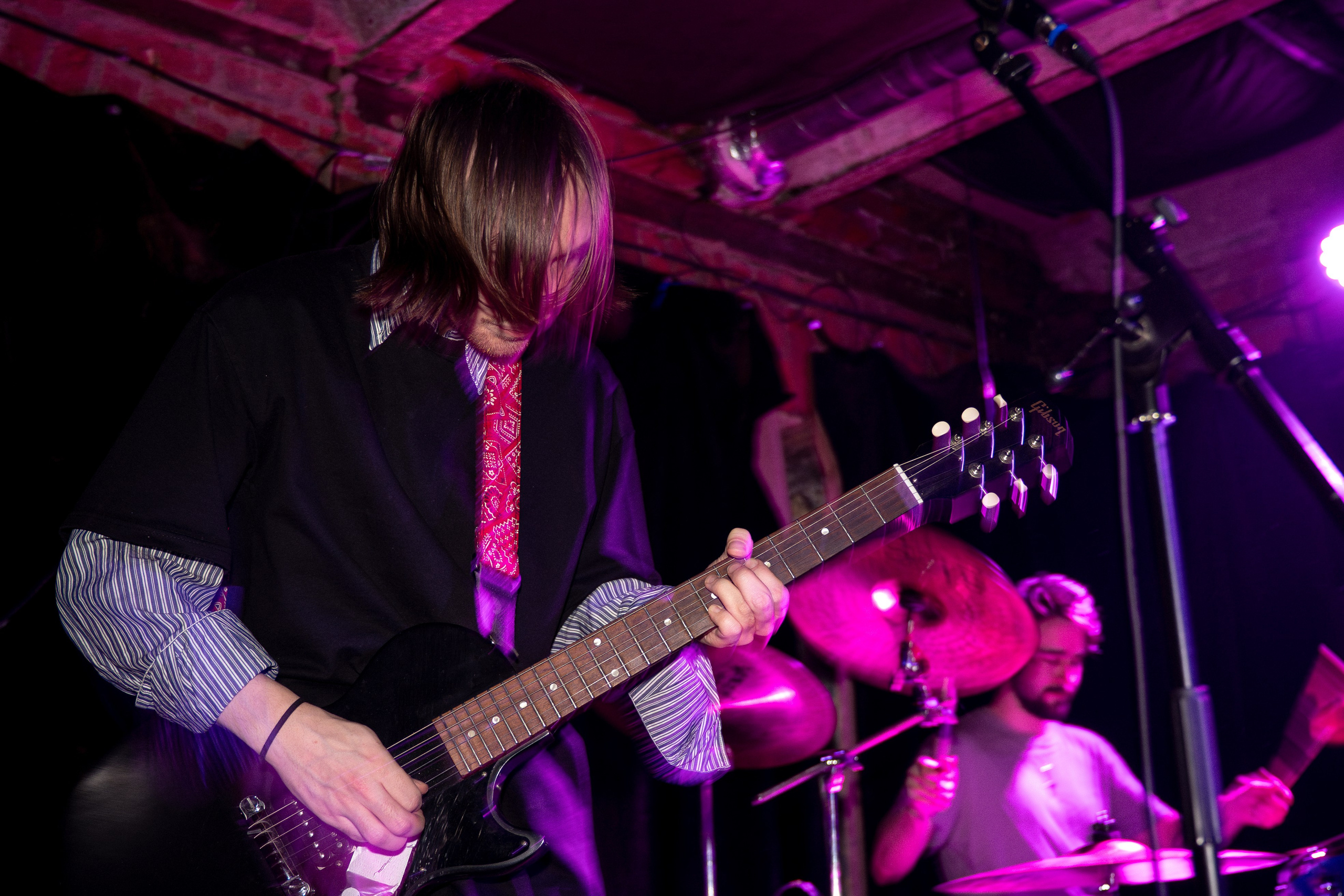 Gradirnja & Котобус & LGLR & køl’ja & Barbasolente. Репортажный фотограф в Москве Legiodot