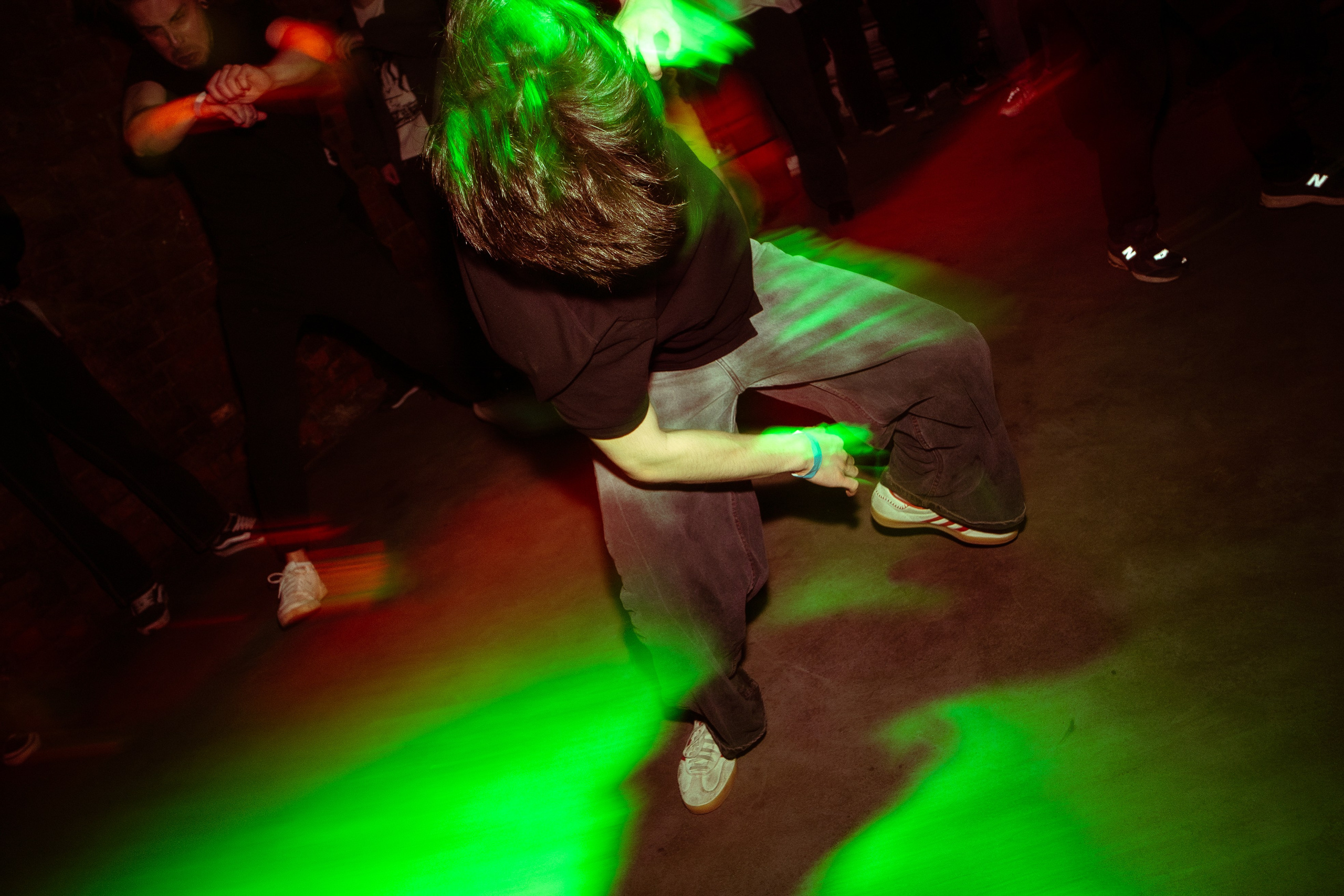 Sign off, Пять Сантиметров В Секунду, /brainrot/, Painfinder 17.04.2026. Репортажный фотограф в Москве Legiodot
