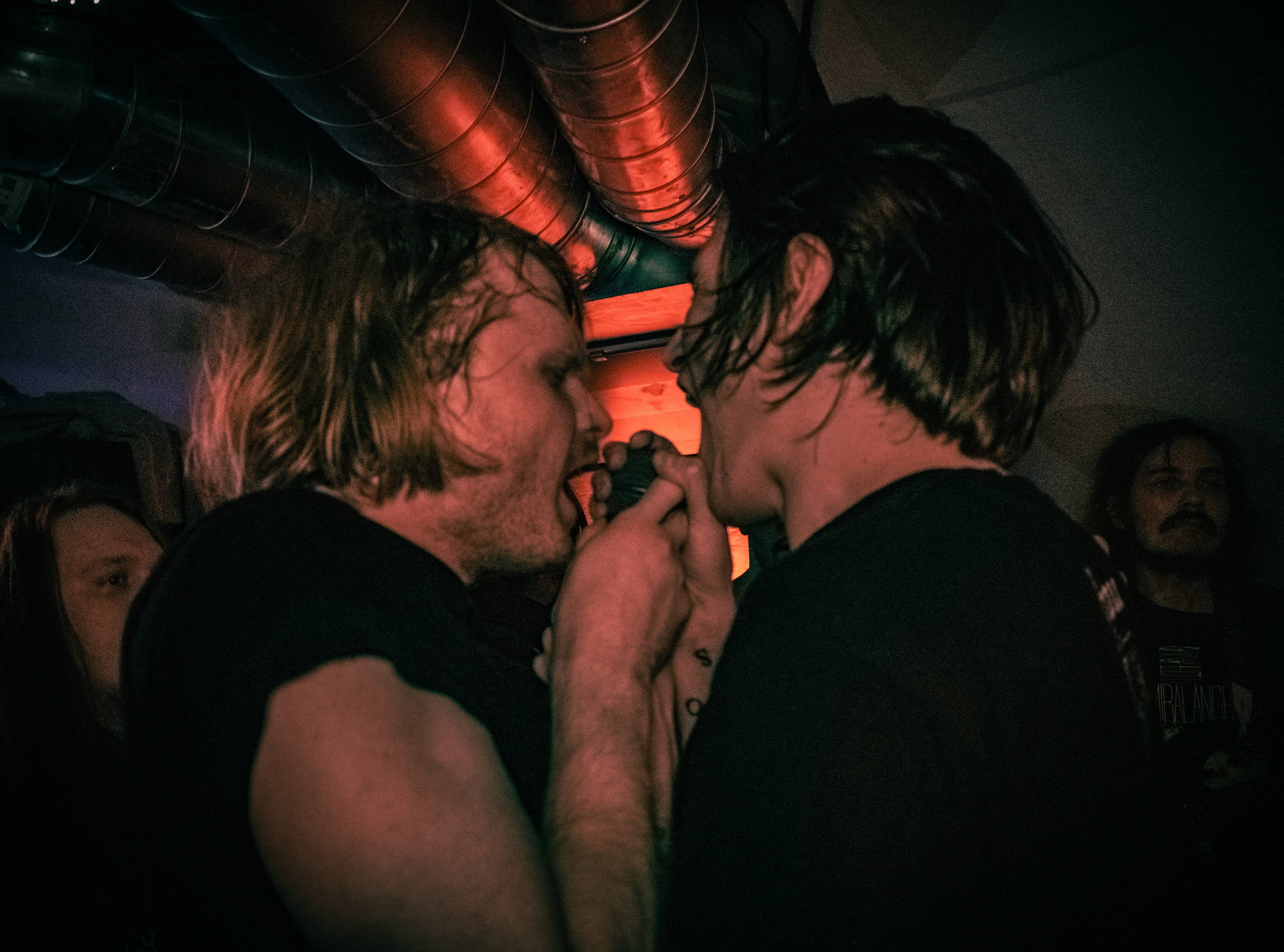 General Griveous 02.03.2025. Репортажный фотограф в Москве Legiodot