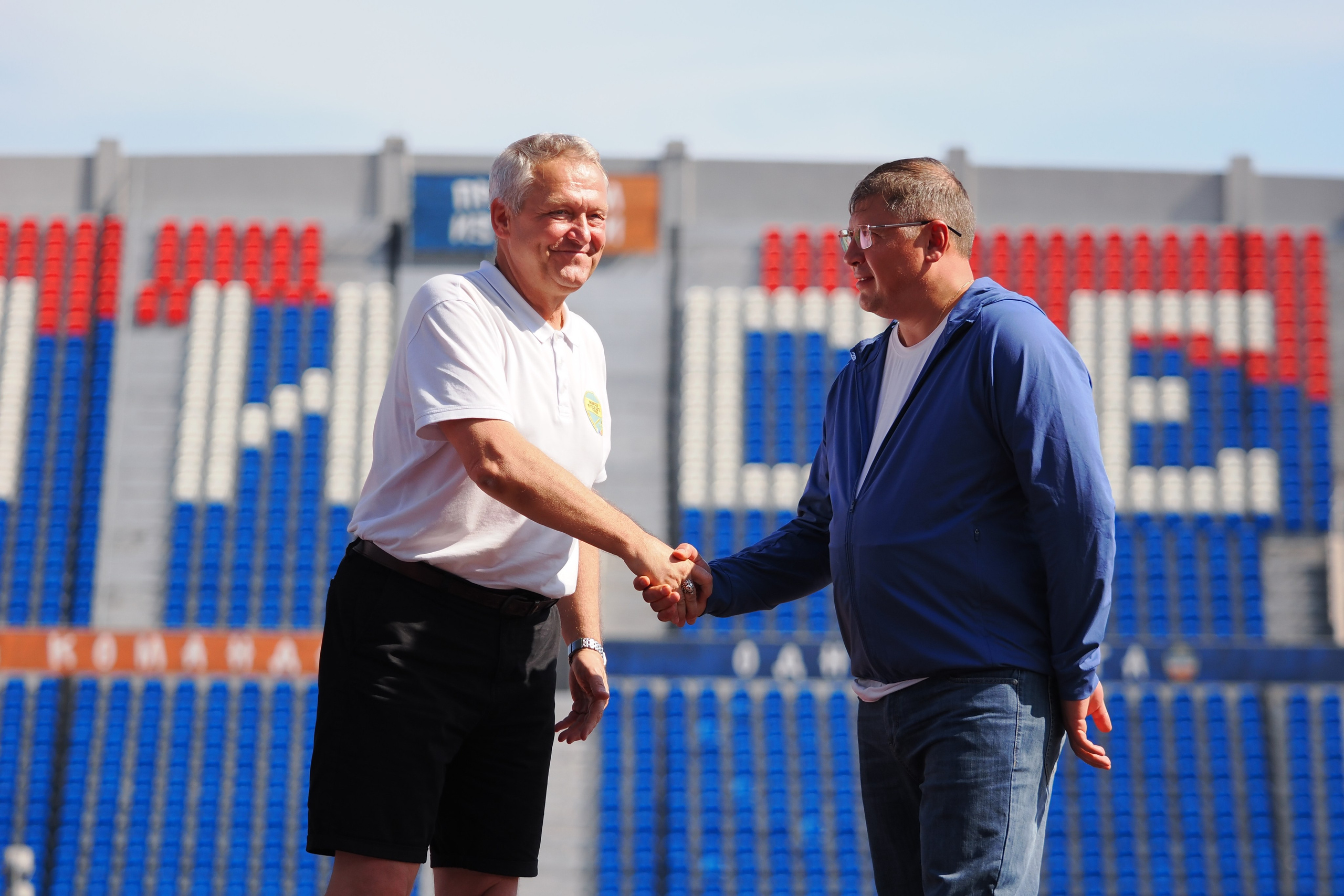 Всероссийские соревнования по русской лапте. Репортажный фотограф Алексей Козьмин