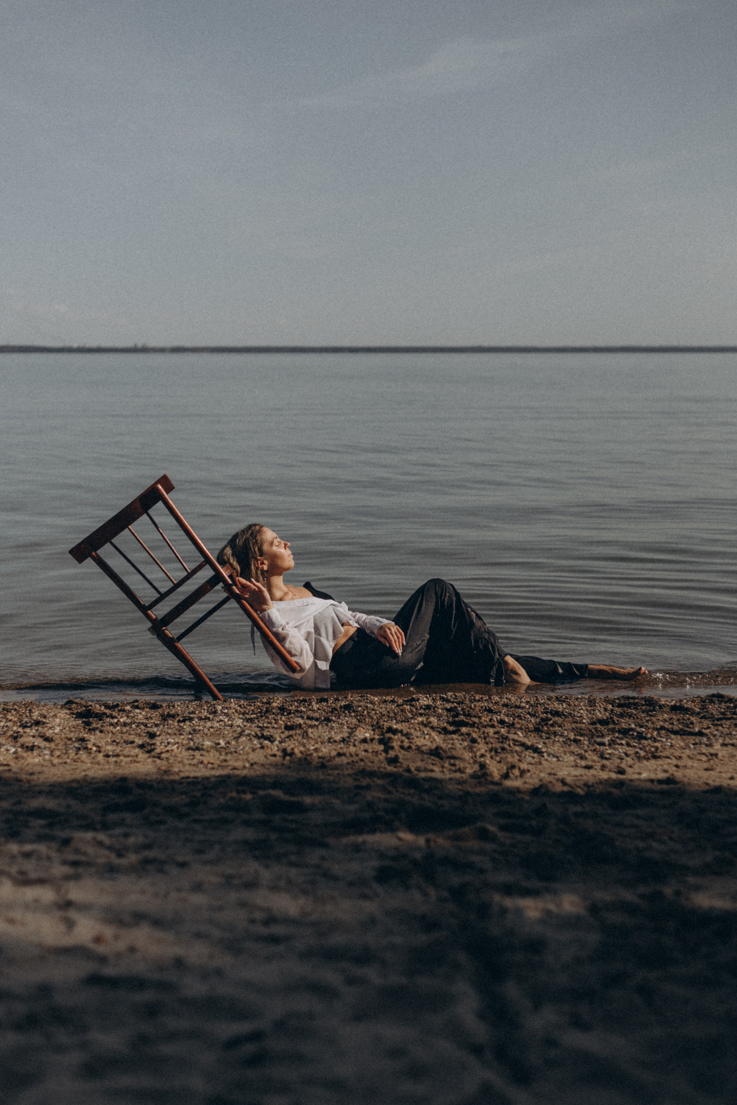 Индивидуальные