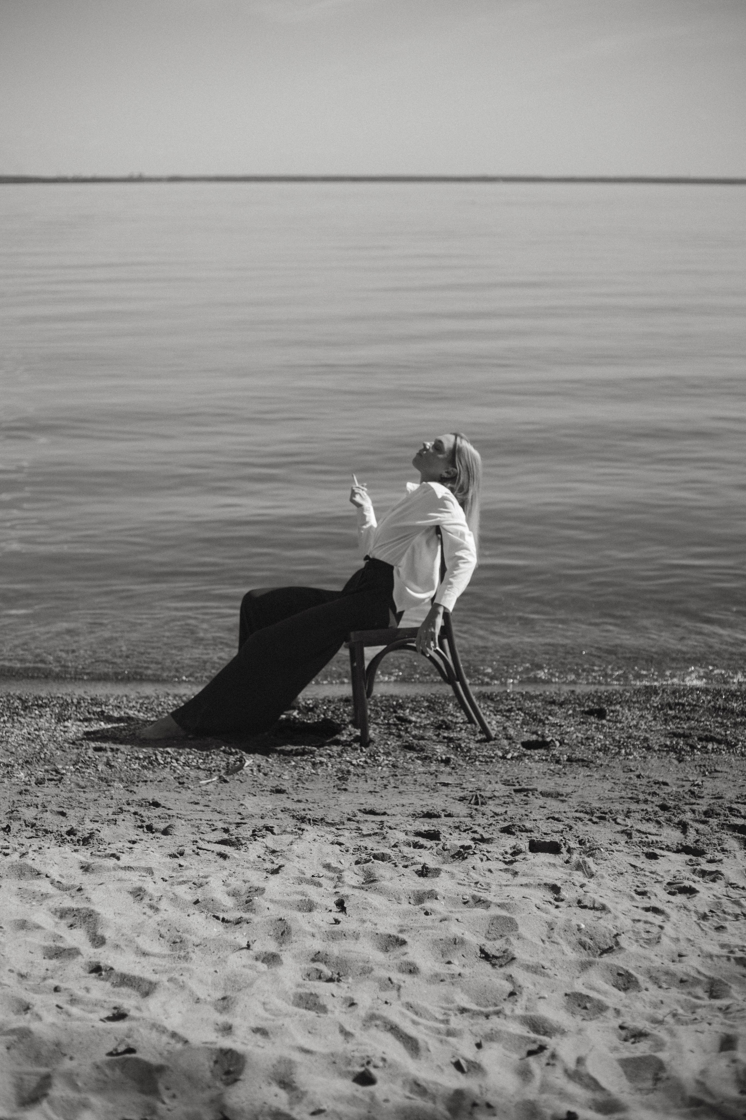 Индивидуальные