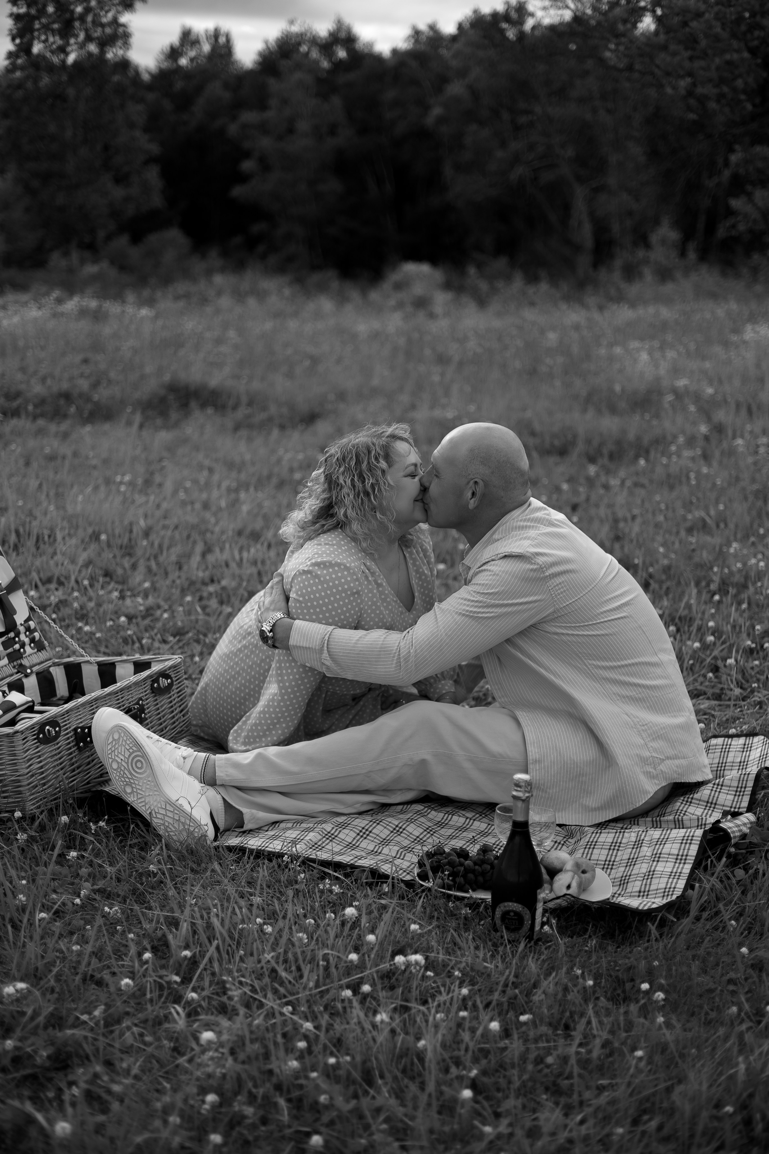 Lovestory6. Фотограф Советская Гавань — Ванино