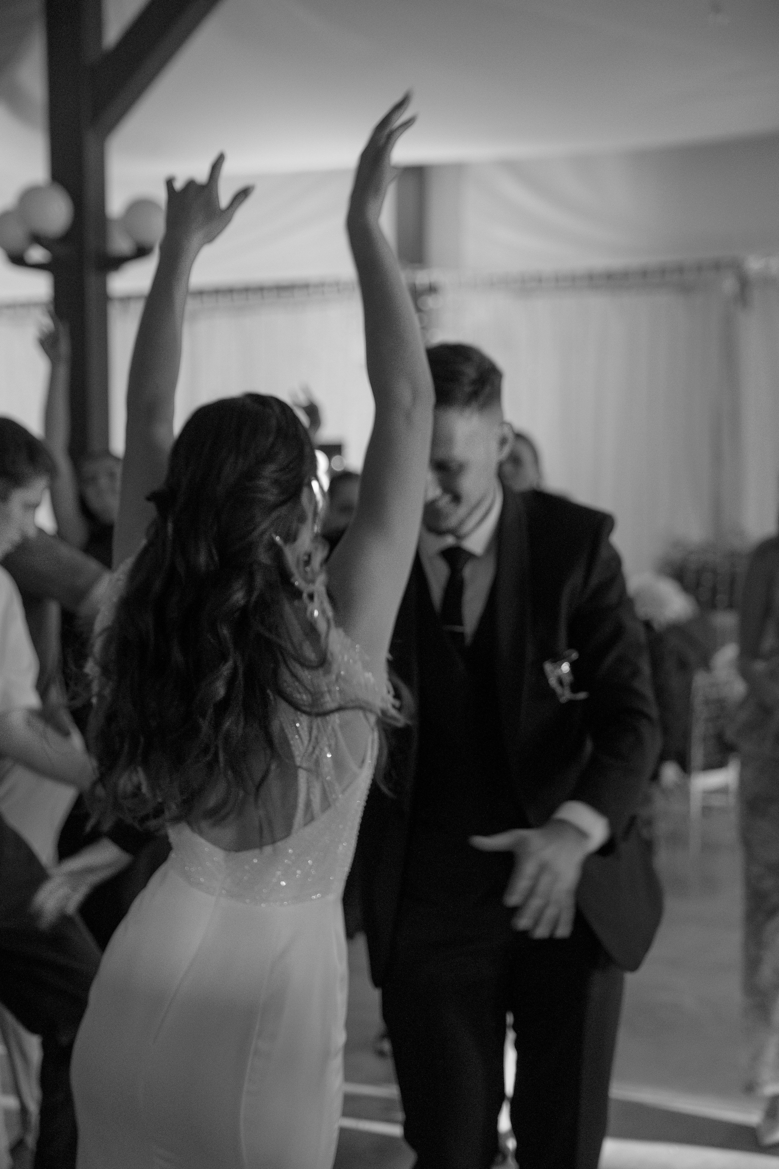 Данила и Виктория. Фотограф — Погодина Екатерина