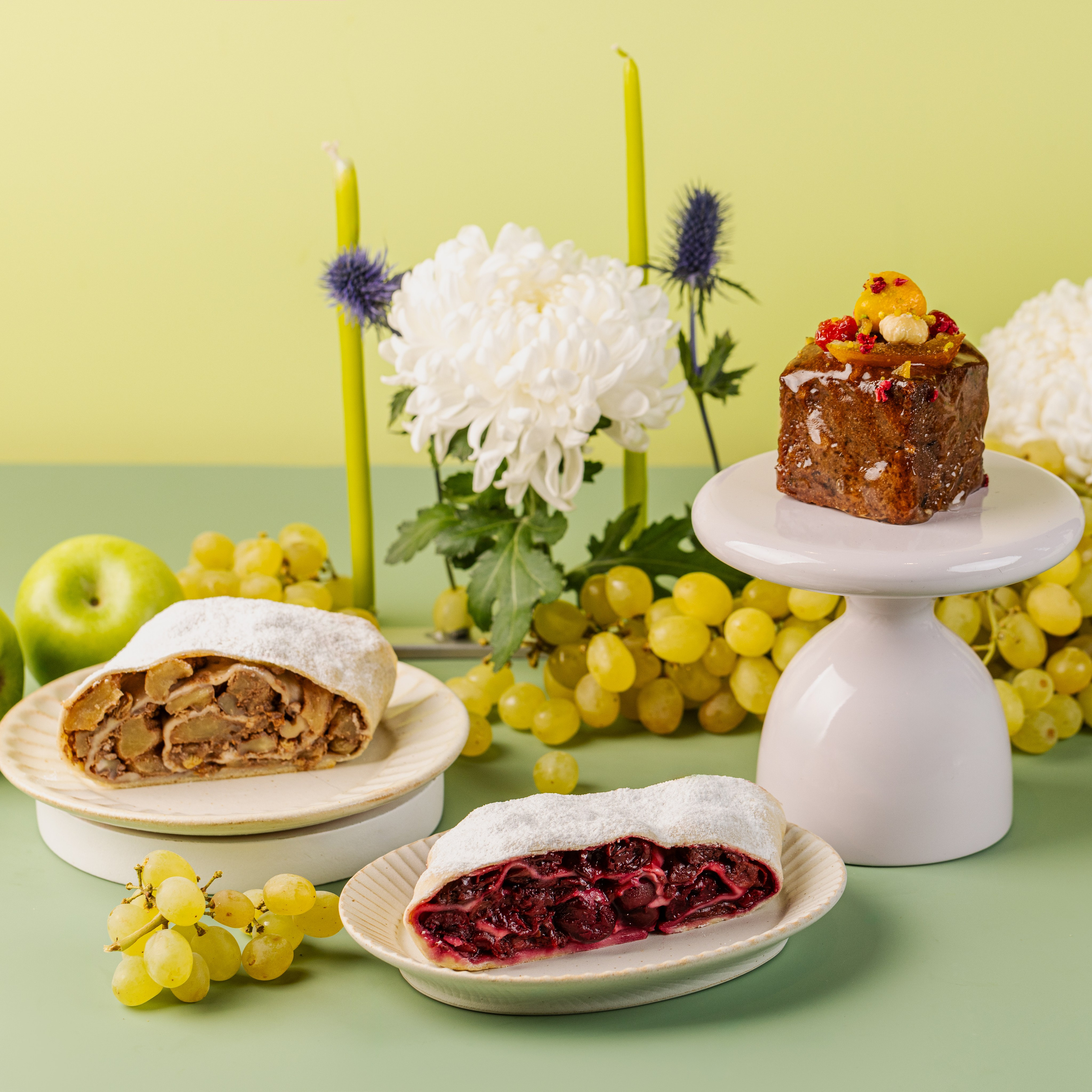 Съемки для меню. Фуд-фотограф Москва, фуд-стилист, предметный фотограф, видеограф