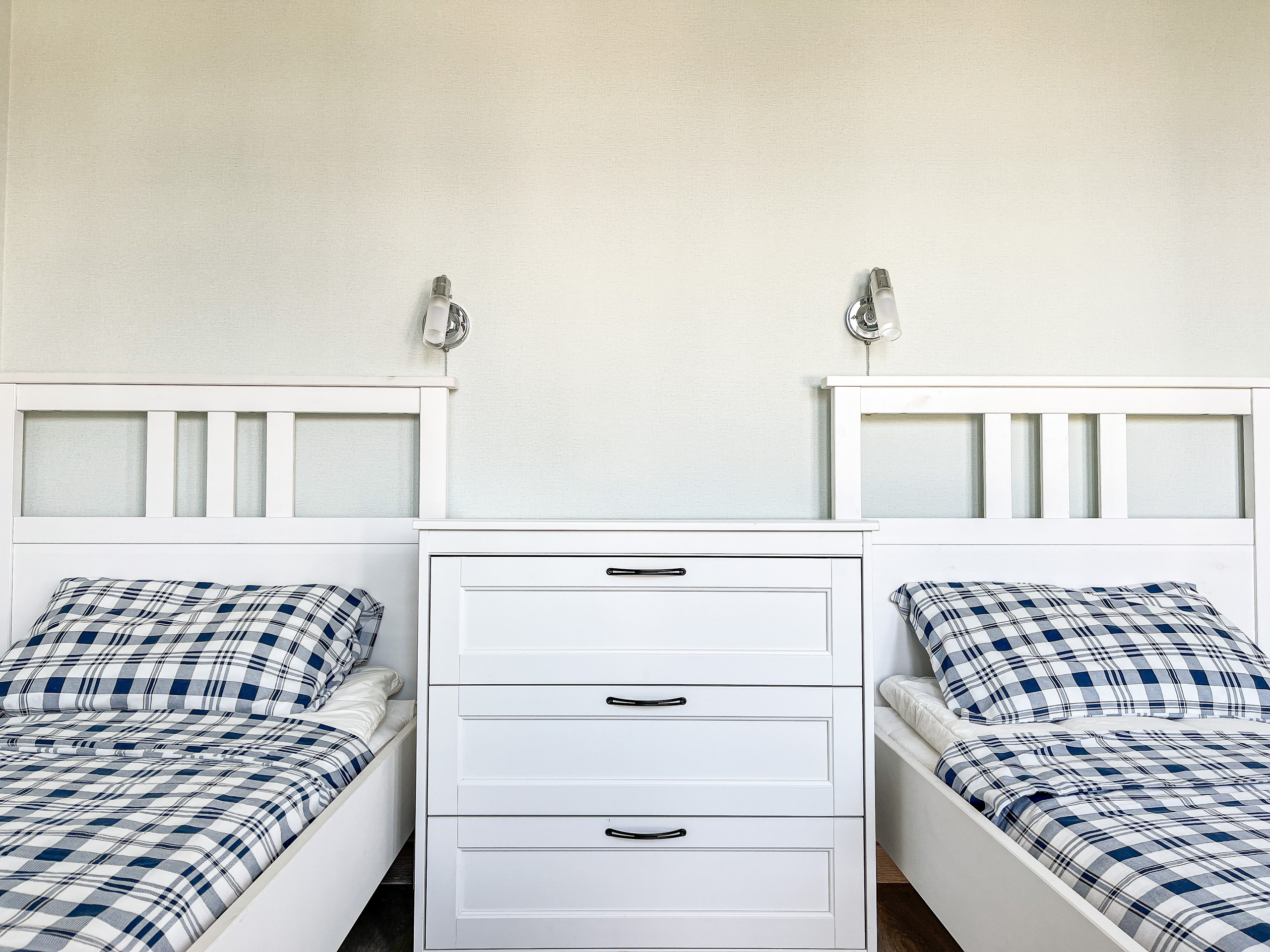 Интерьерная съёмка домов. Интерьерный фотограф на побережье Краснодарского края Диана Бажанова