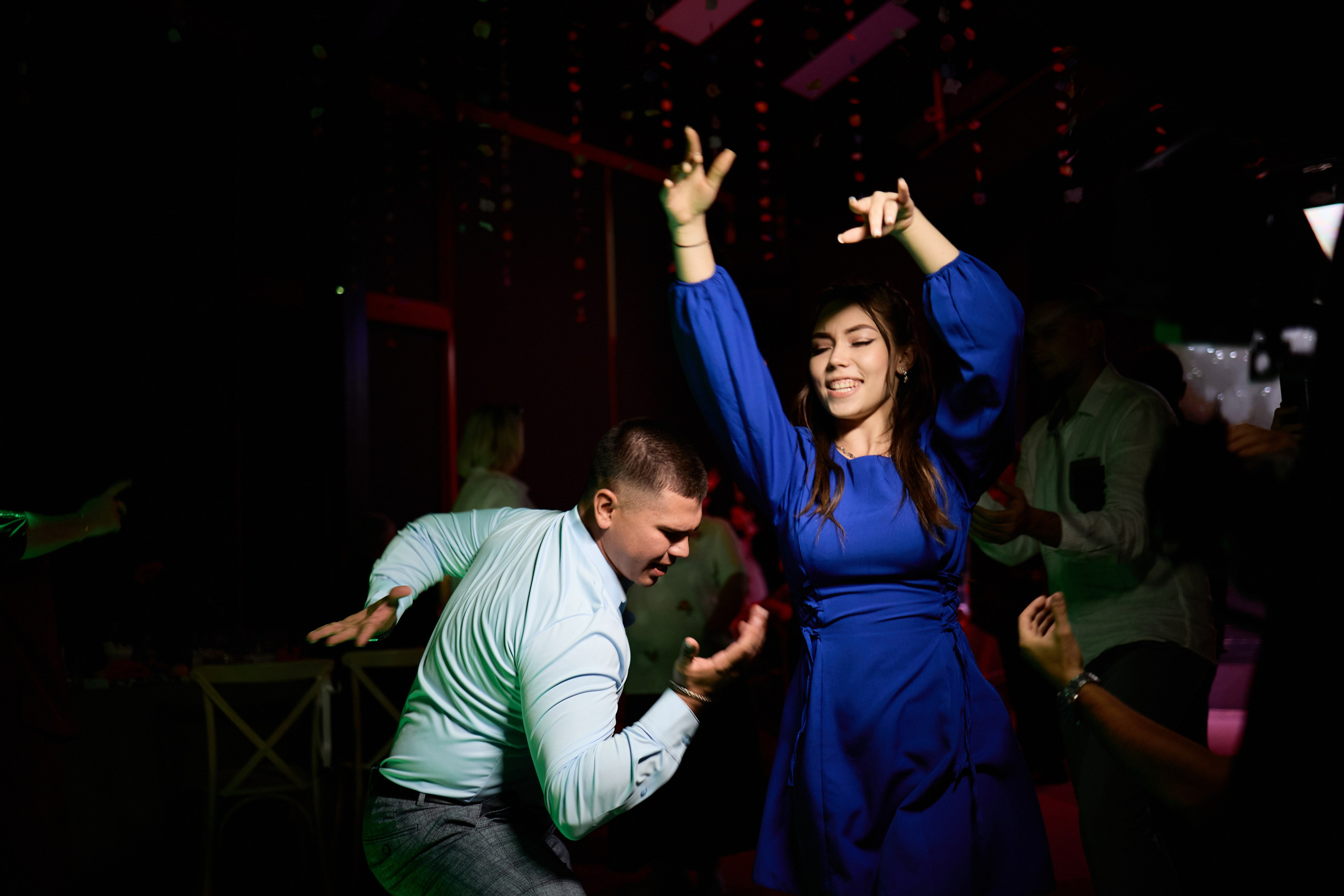 Ломы. Любовь Юсупова. Фотограф