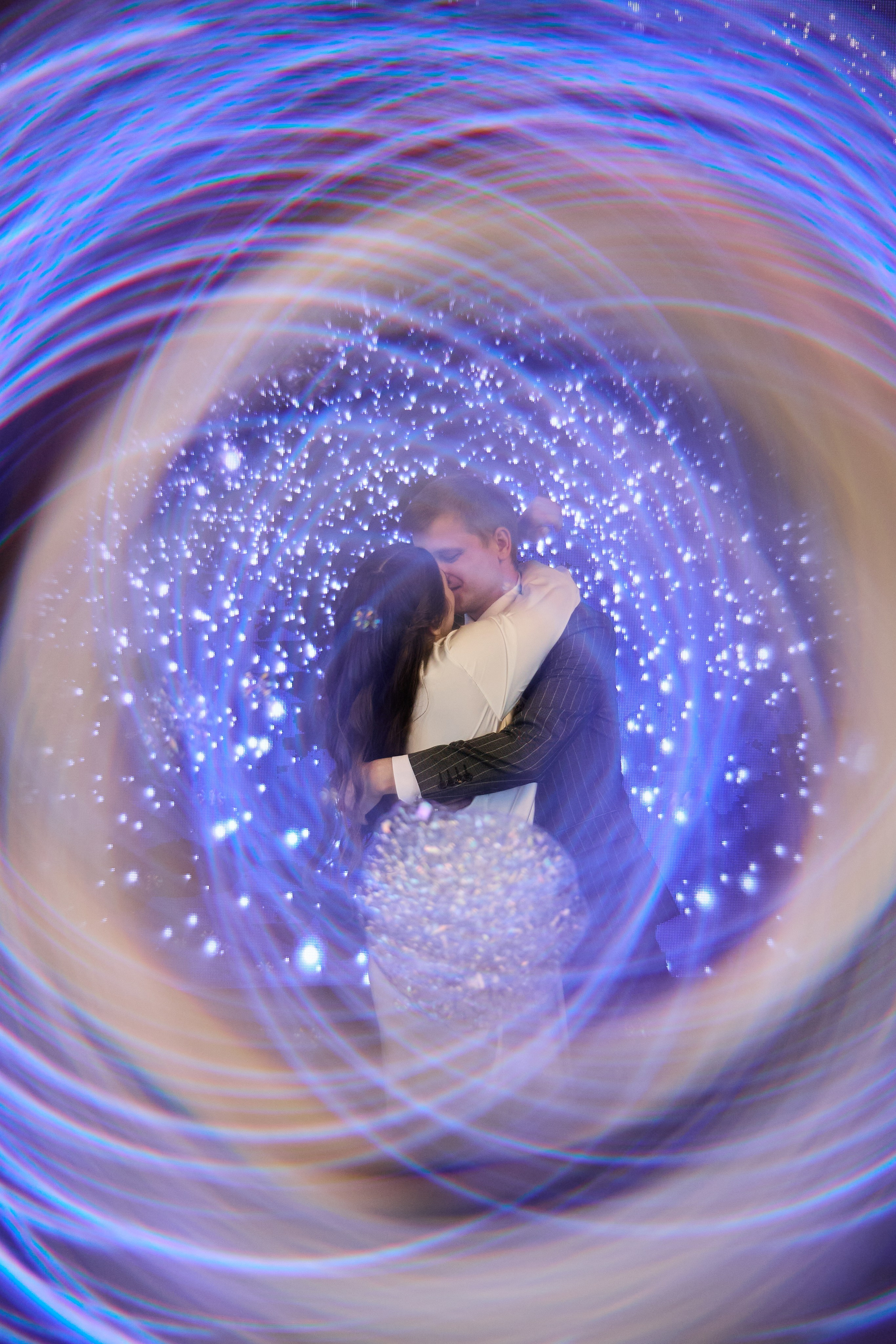 Ломы. Любовь Юсупова. Фотограф