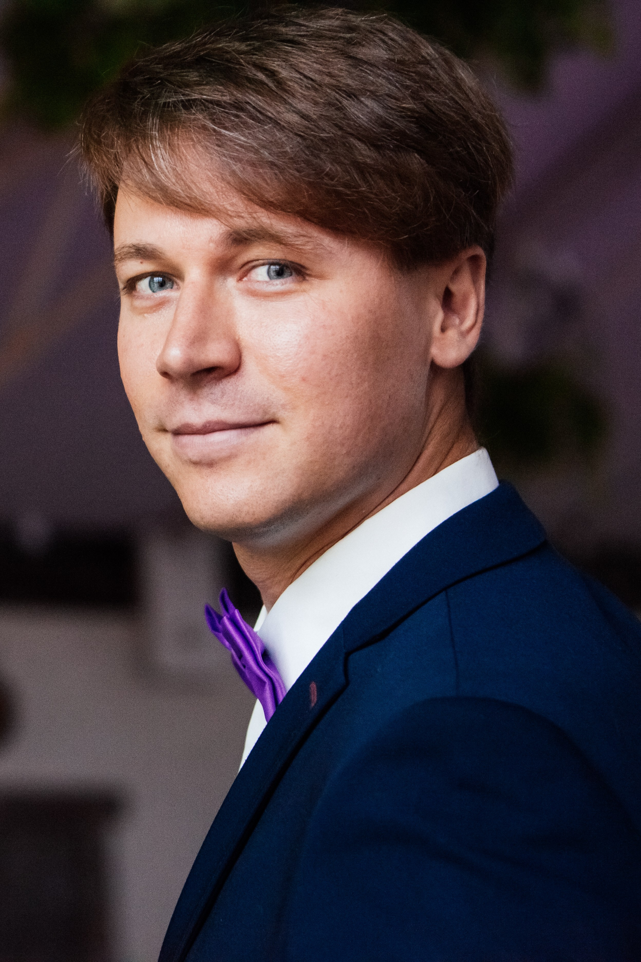 Свадьба (репортаж). Репортажный фотограф в Санкт-Петербурге. Фотограф на мероприятие в СПБ