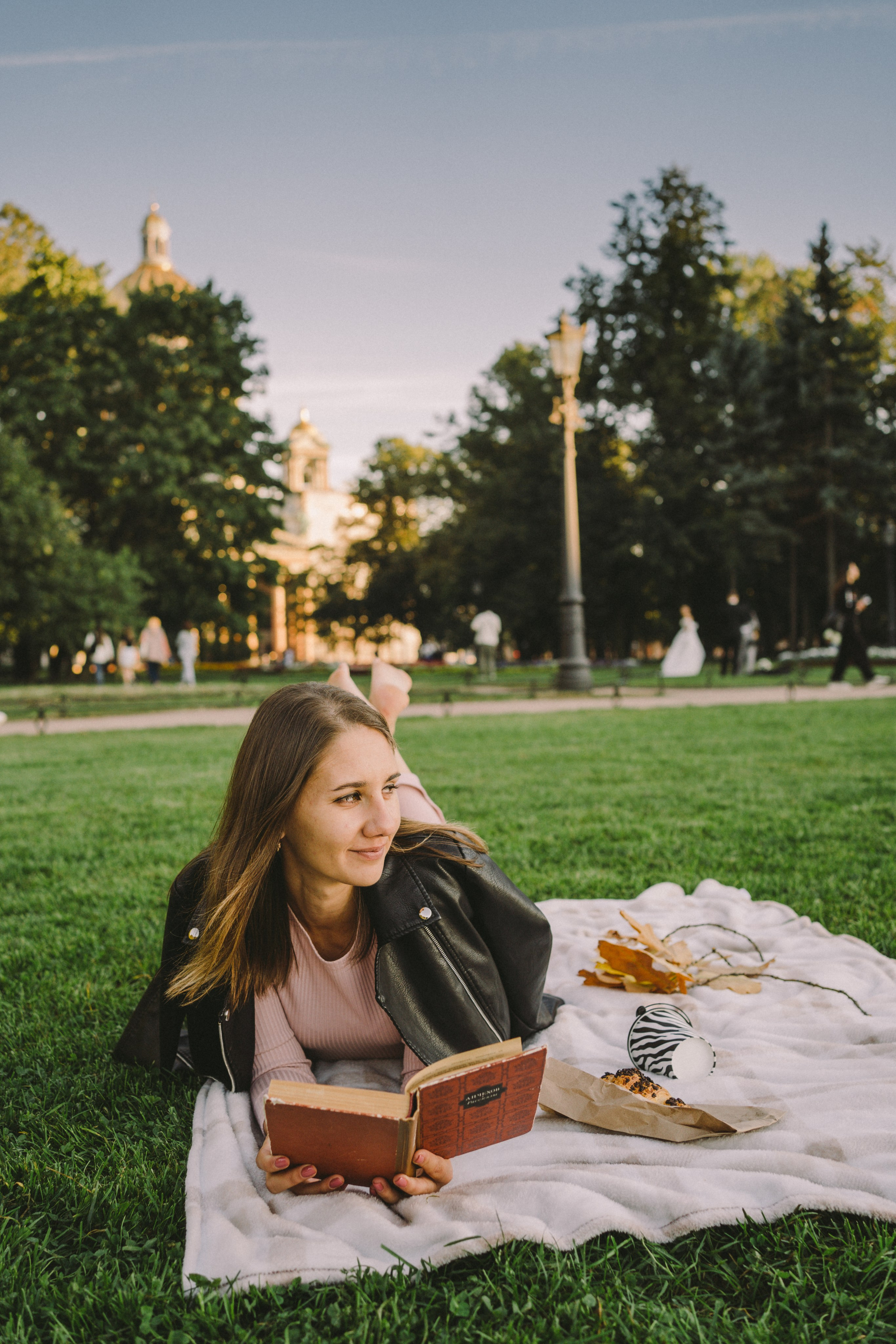 Ксения. Репортажный фотограф в Санкт-Петербурге. Фотограф на мероприятие в СПБ