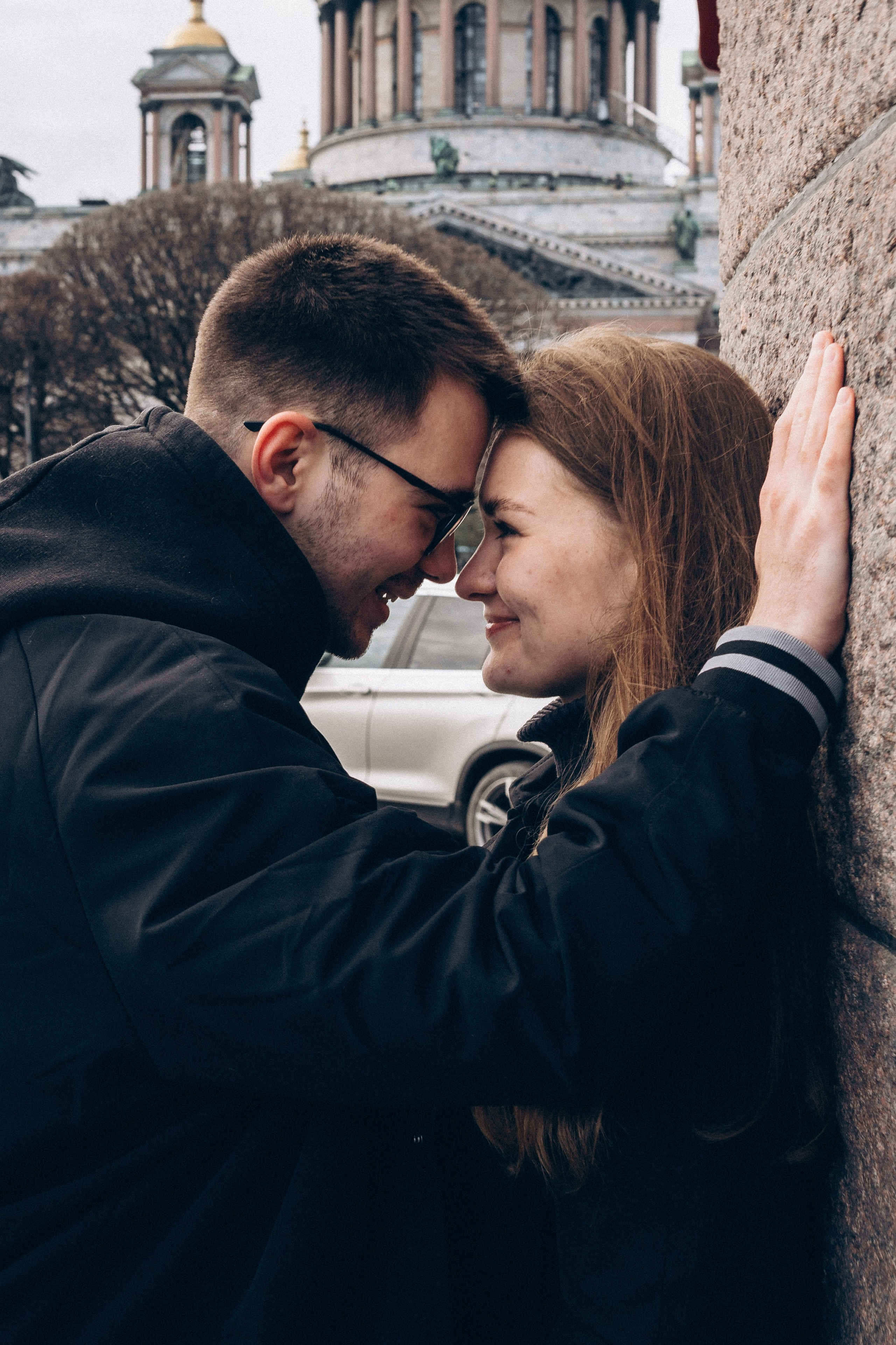 Фотопрогулка СПБ. Репортажный фотограф в Санкт-Петербурге. Фотограф на мероприятие в СПБ