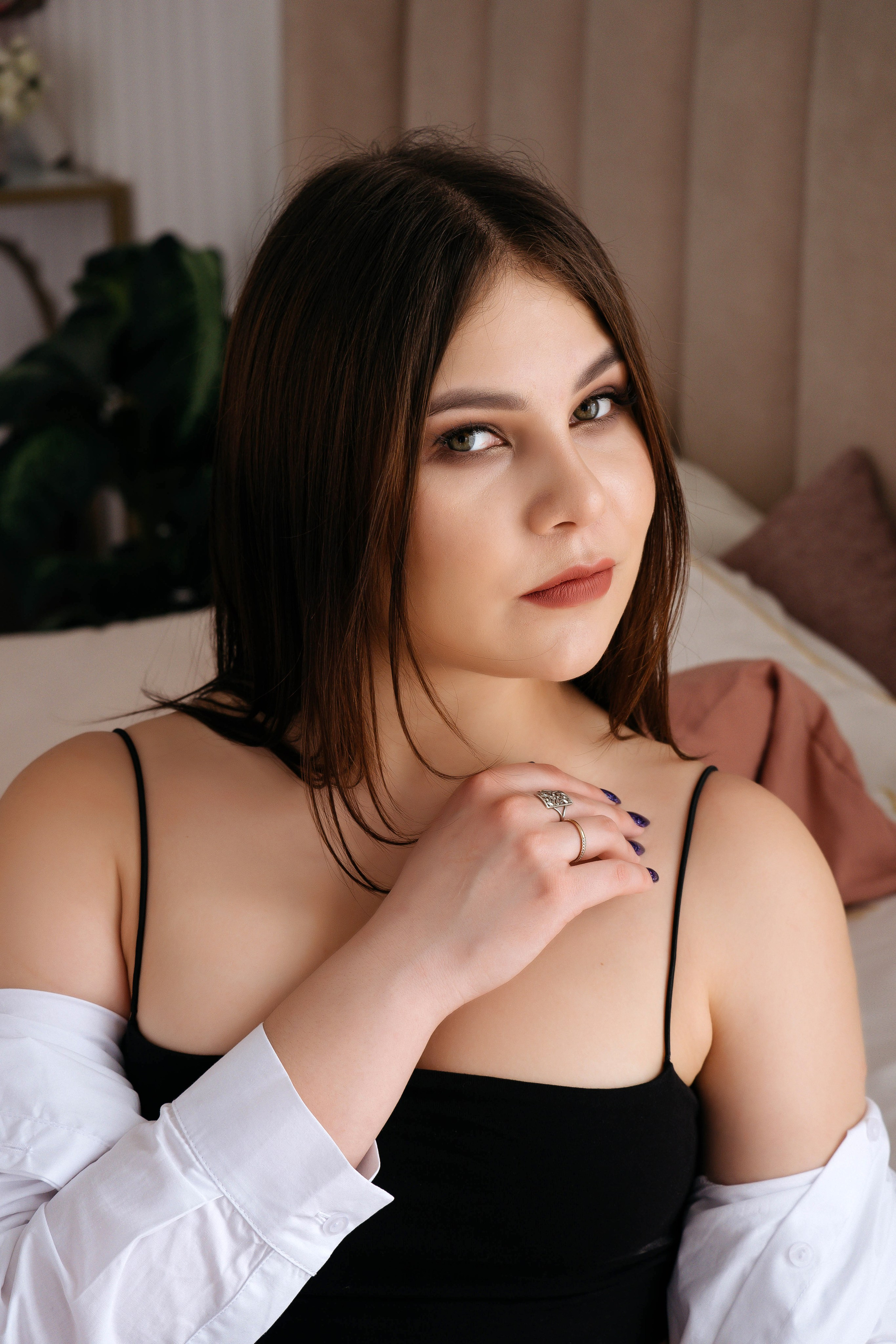 Саша. Репортажный фотограф в Санкт-Петербурге. Фотограф на мероприятие в СПБ