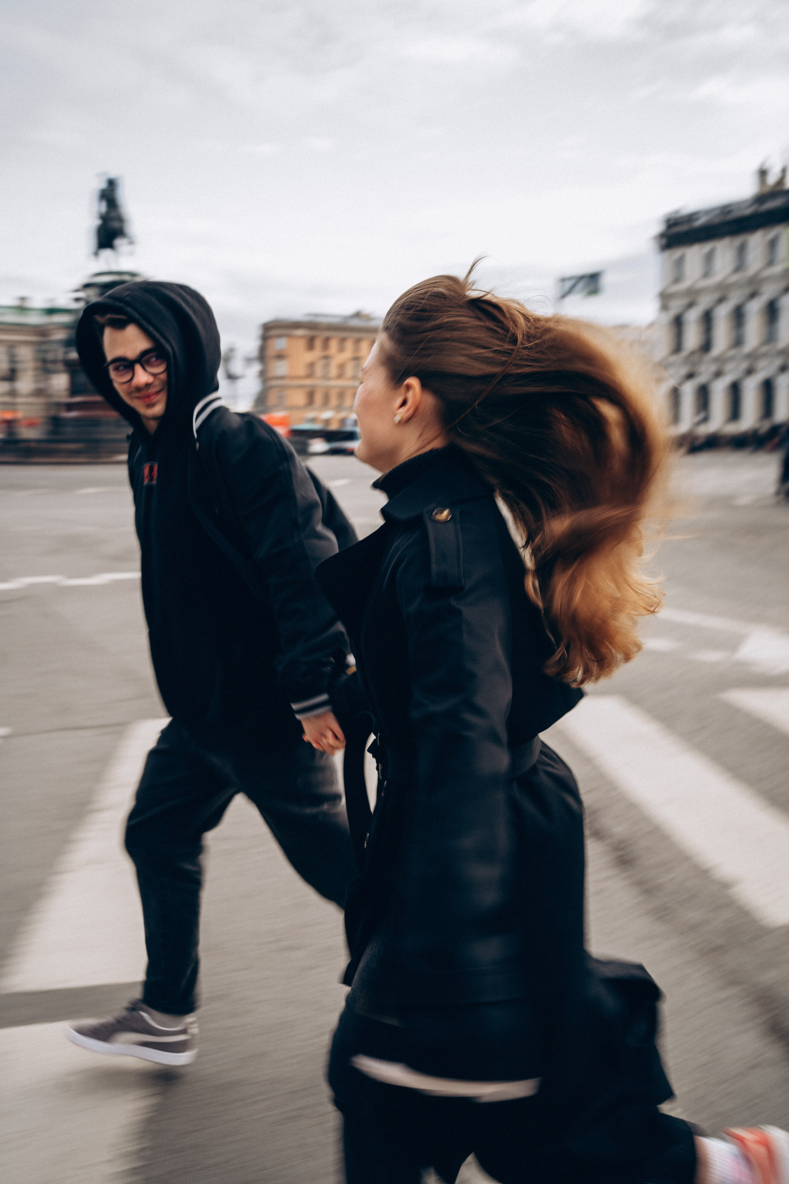 Фотопрогулка СПБ. Репортажный фотограф в Санкт-Петербурге. Фотограф на мероприятие в СПБ