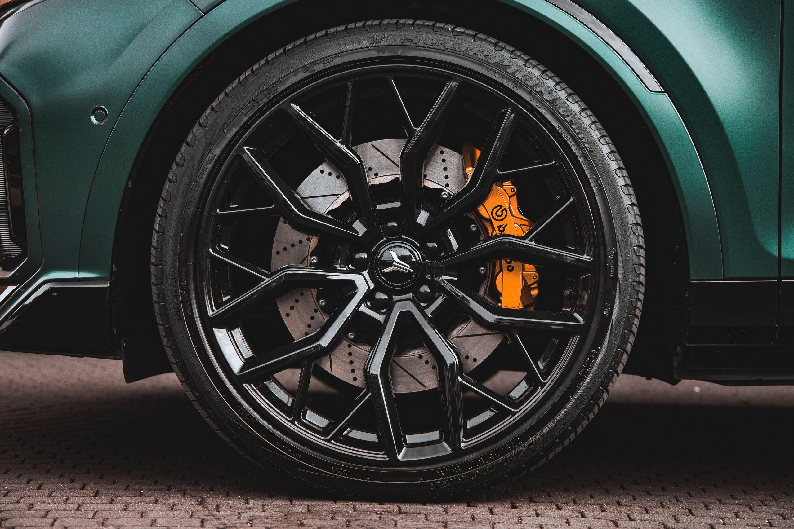 Voyah FREE. Продюсер Оператор Фотограф Москва | borisprophoto