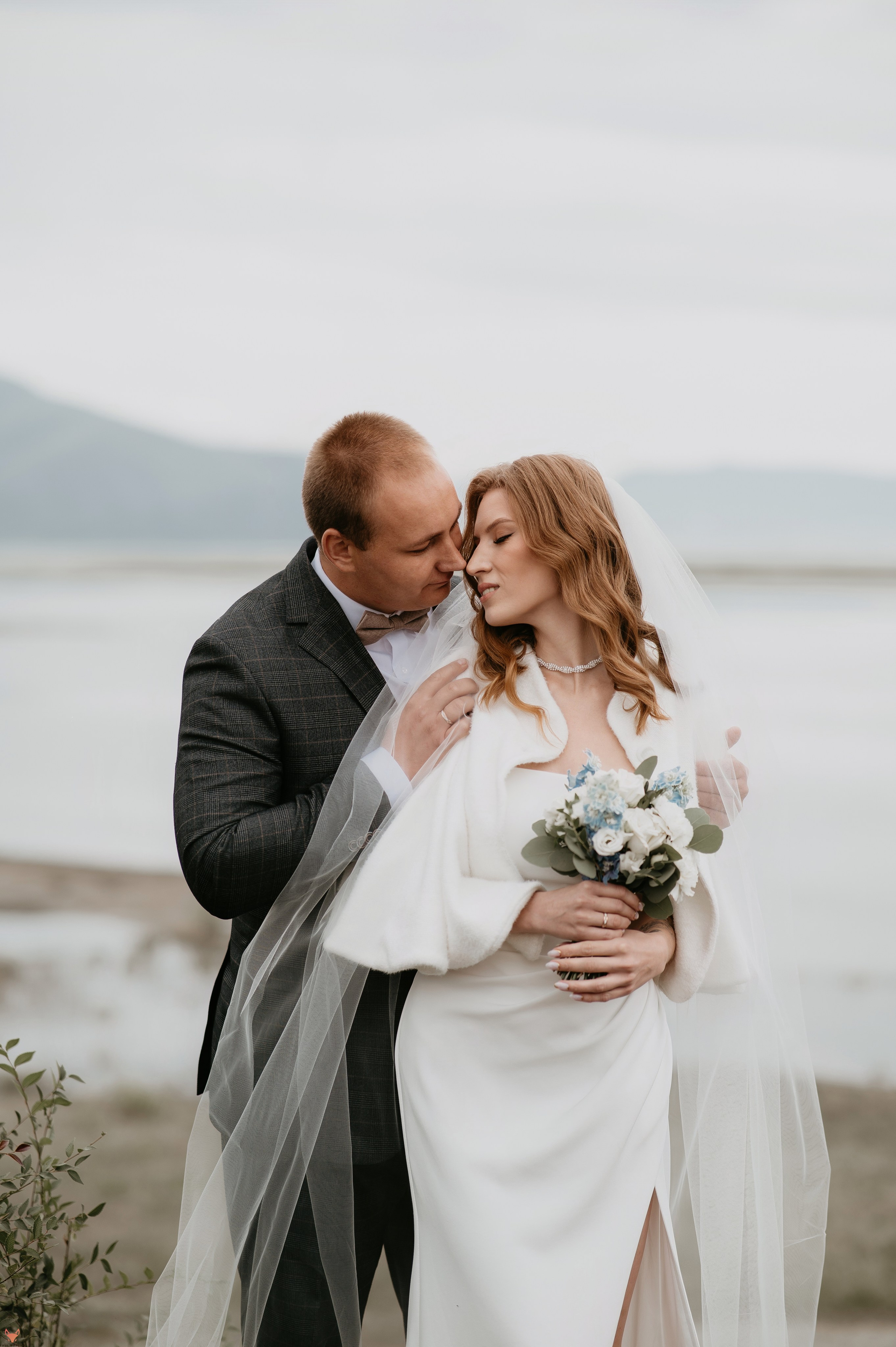 Wedding 14 09 24. Свадебный Фотограф Абакан