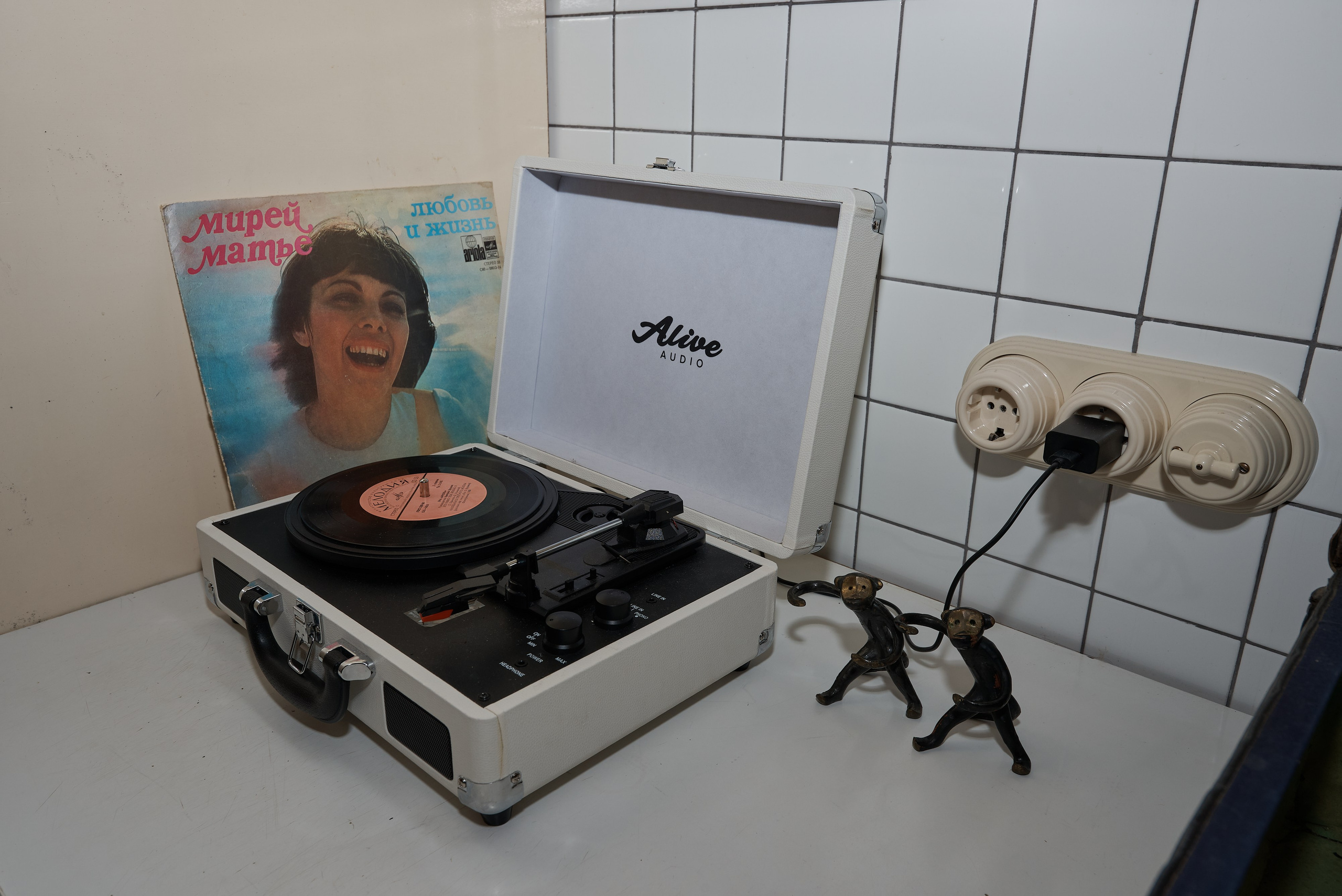 Светская — Советска. Абросимов Лев интерьерный и архитектурный фотограф