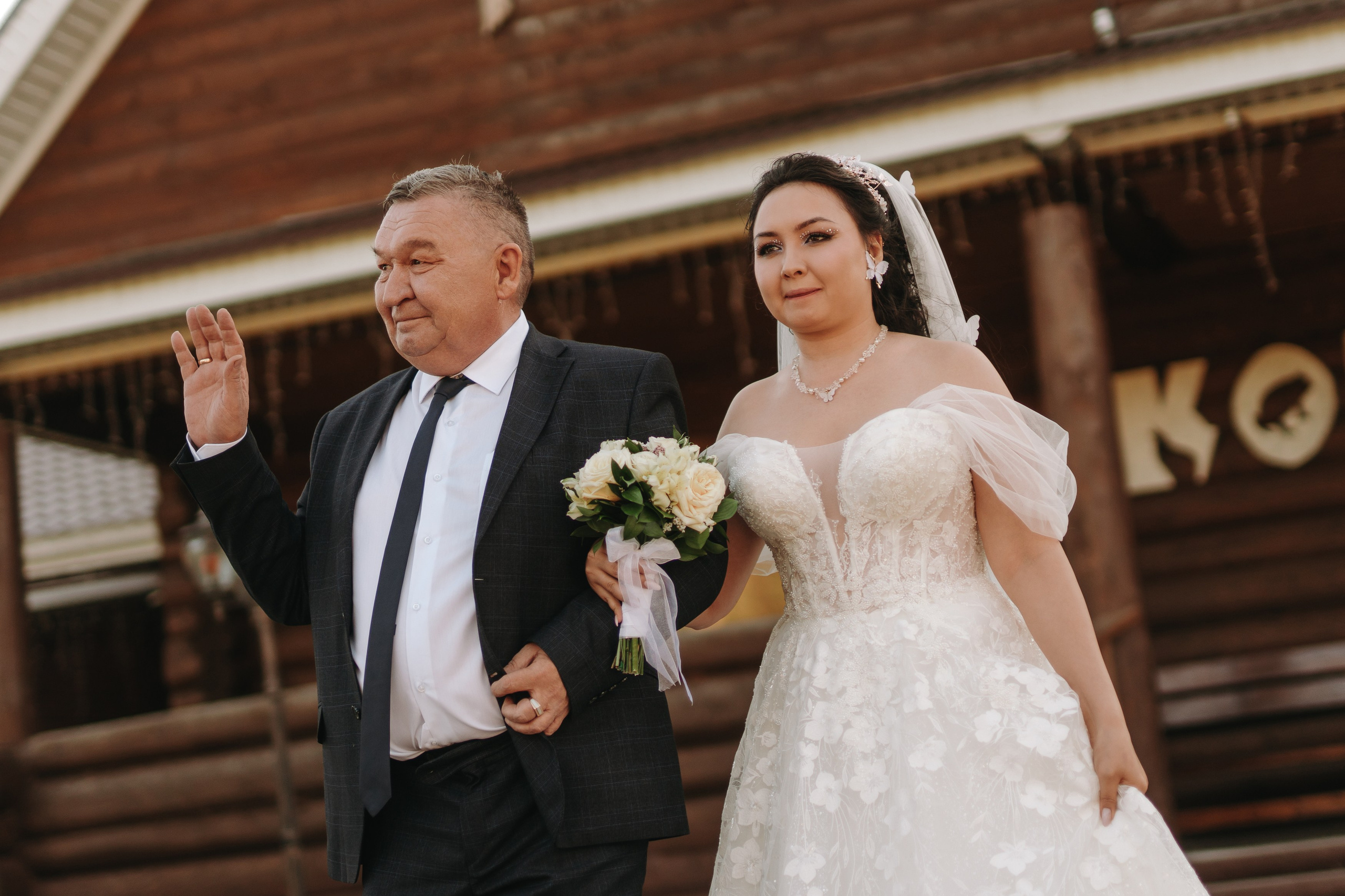 БАЗА ОТДЫХА КОВЧЕГ, ОХЛЕБИНИНО, МАКСИМ ЛУПАНОВ ВЕДУЩИЙ