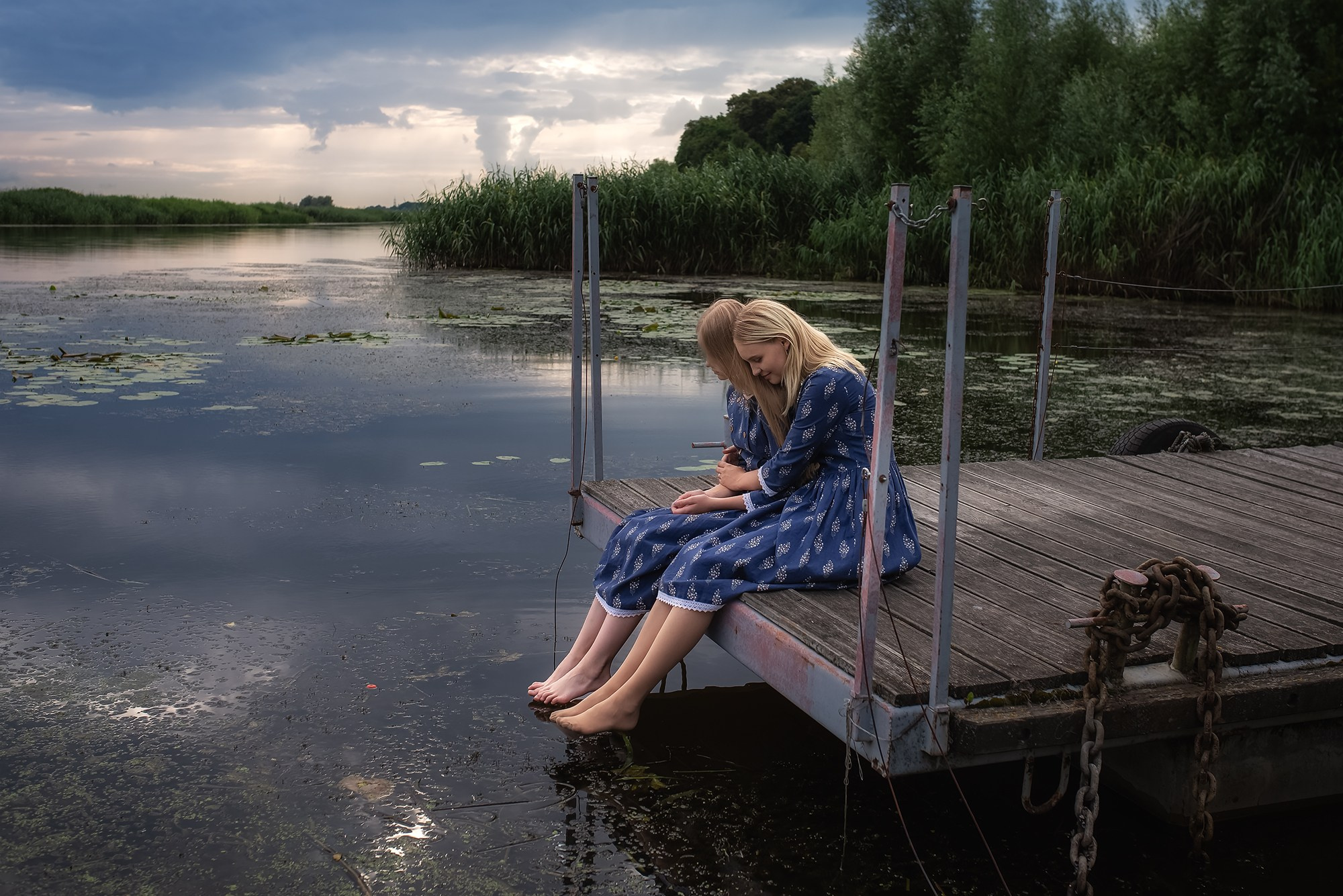 Женский фотограф Крещение Венчание Москва Брянск